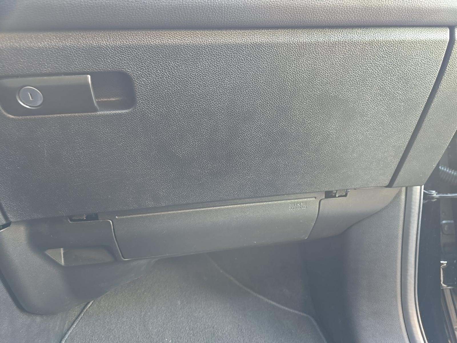 2025 Honda Odyssey Sport-L FWD