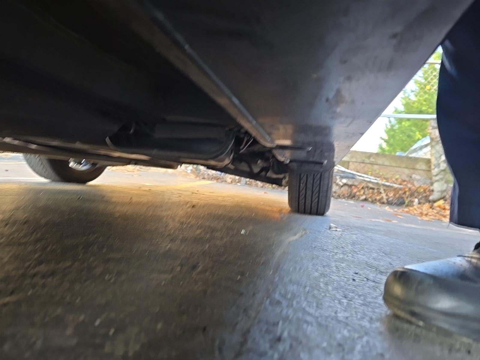 2025 Honda Odyssey Sport-L FWD