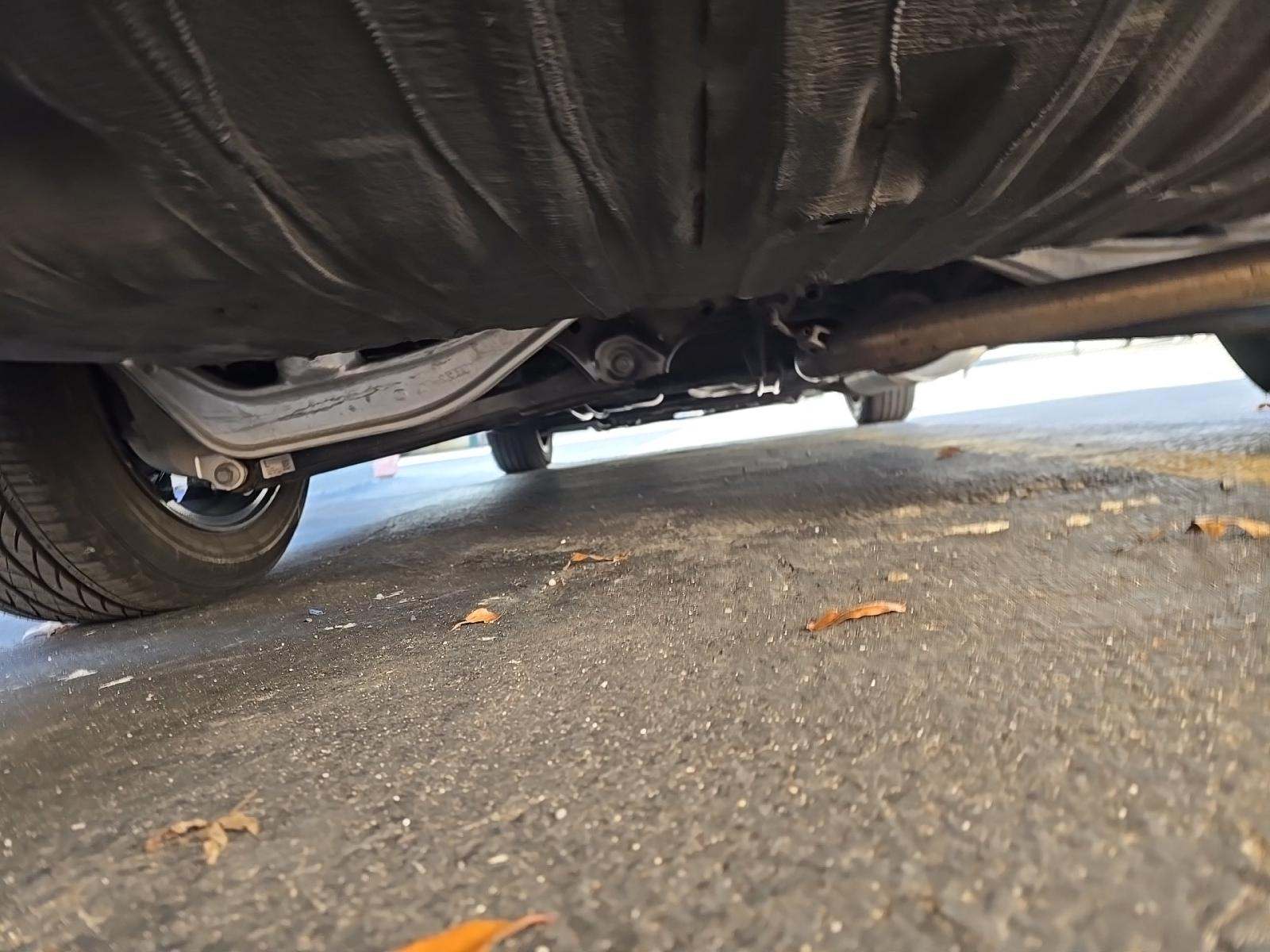 2025 Honda Odyssey Sport-L FWD