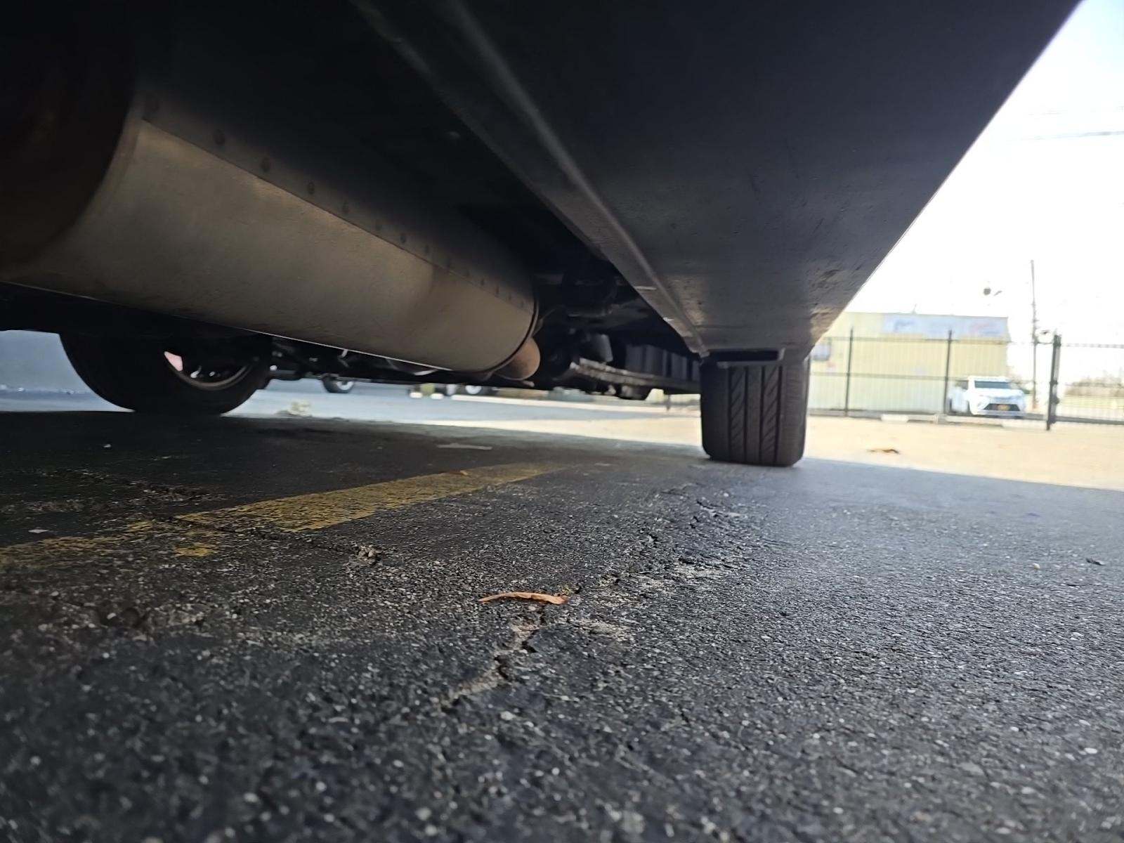 2025 Honda Odyssey Sport-L FWD