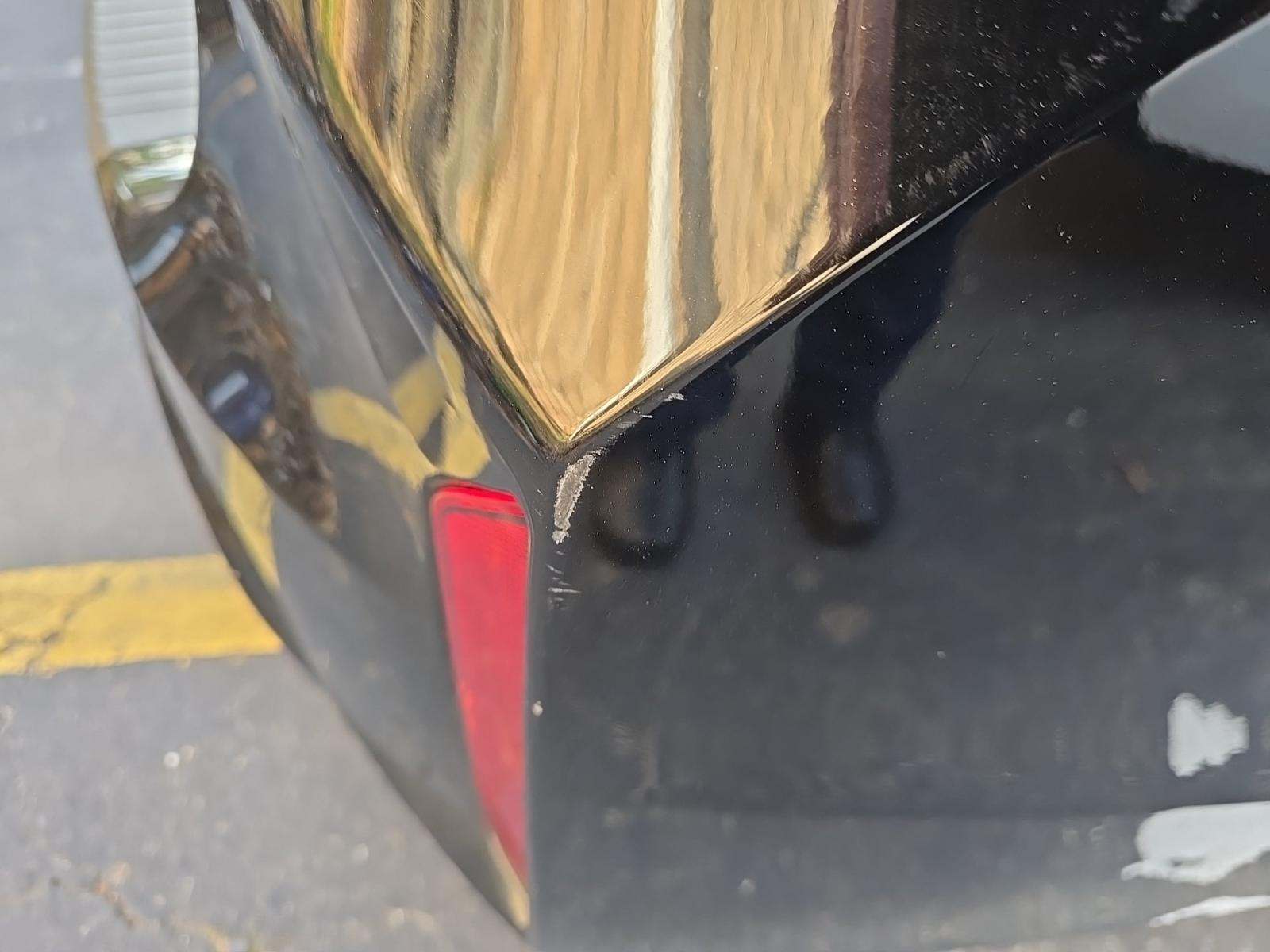 2025 Honda Odyssey Sport-L FWD