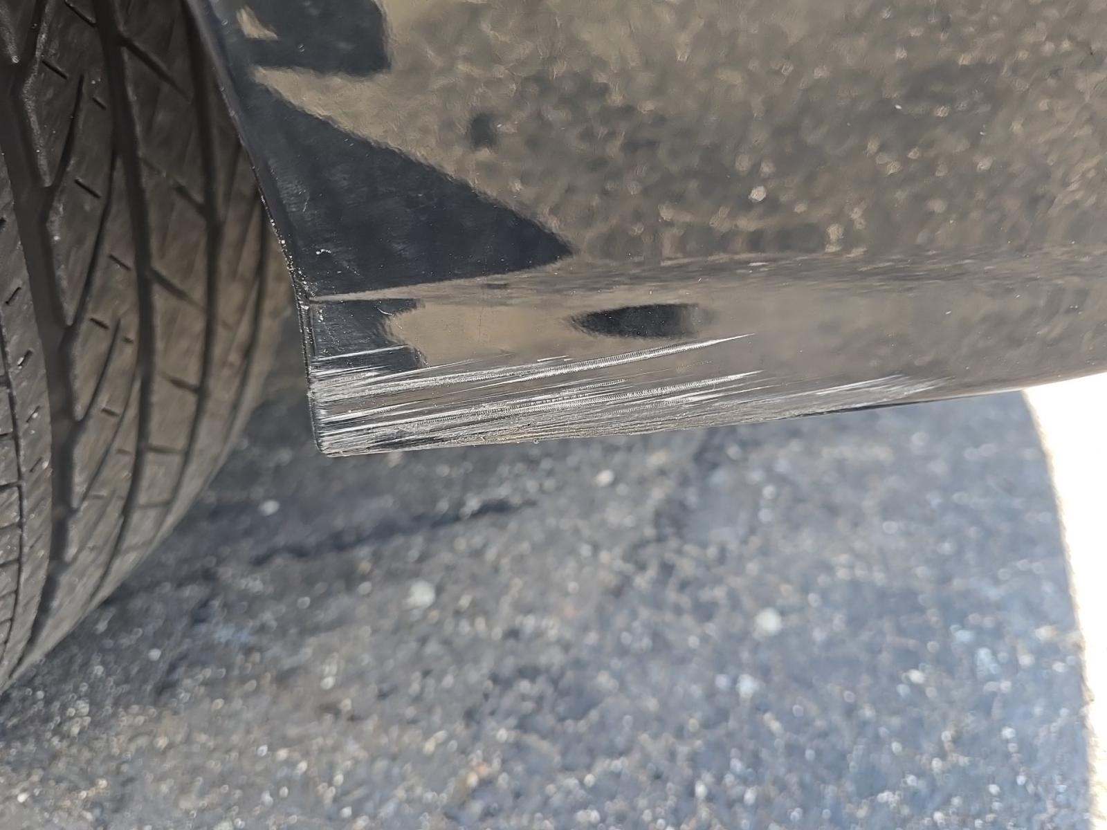 2025 Honda Odyssey Sport-L FWD