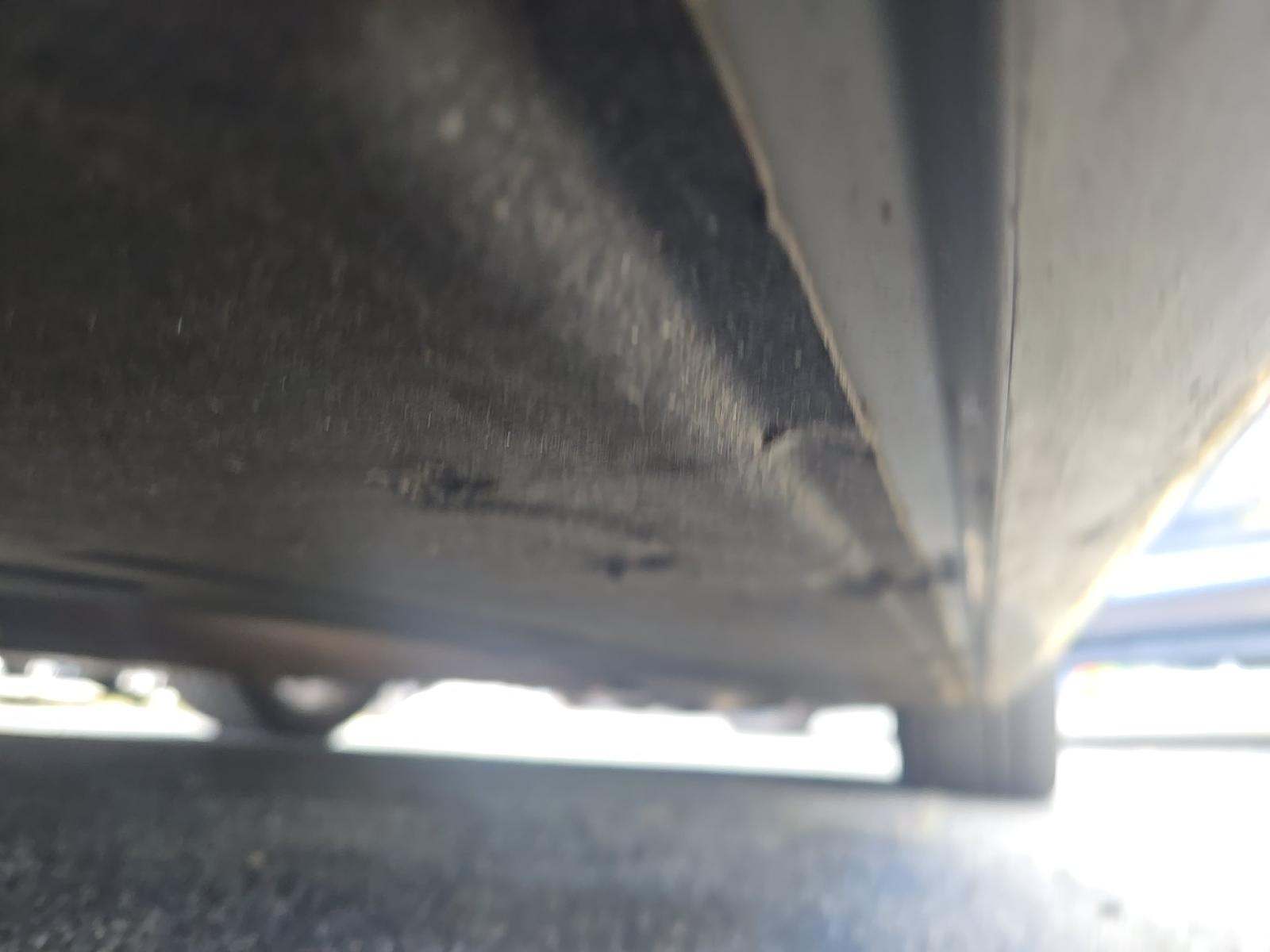 2020 BMW M8 Competition AWD