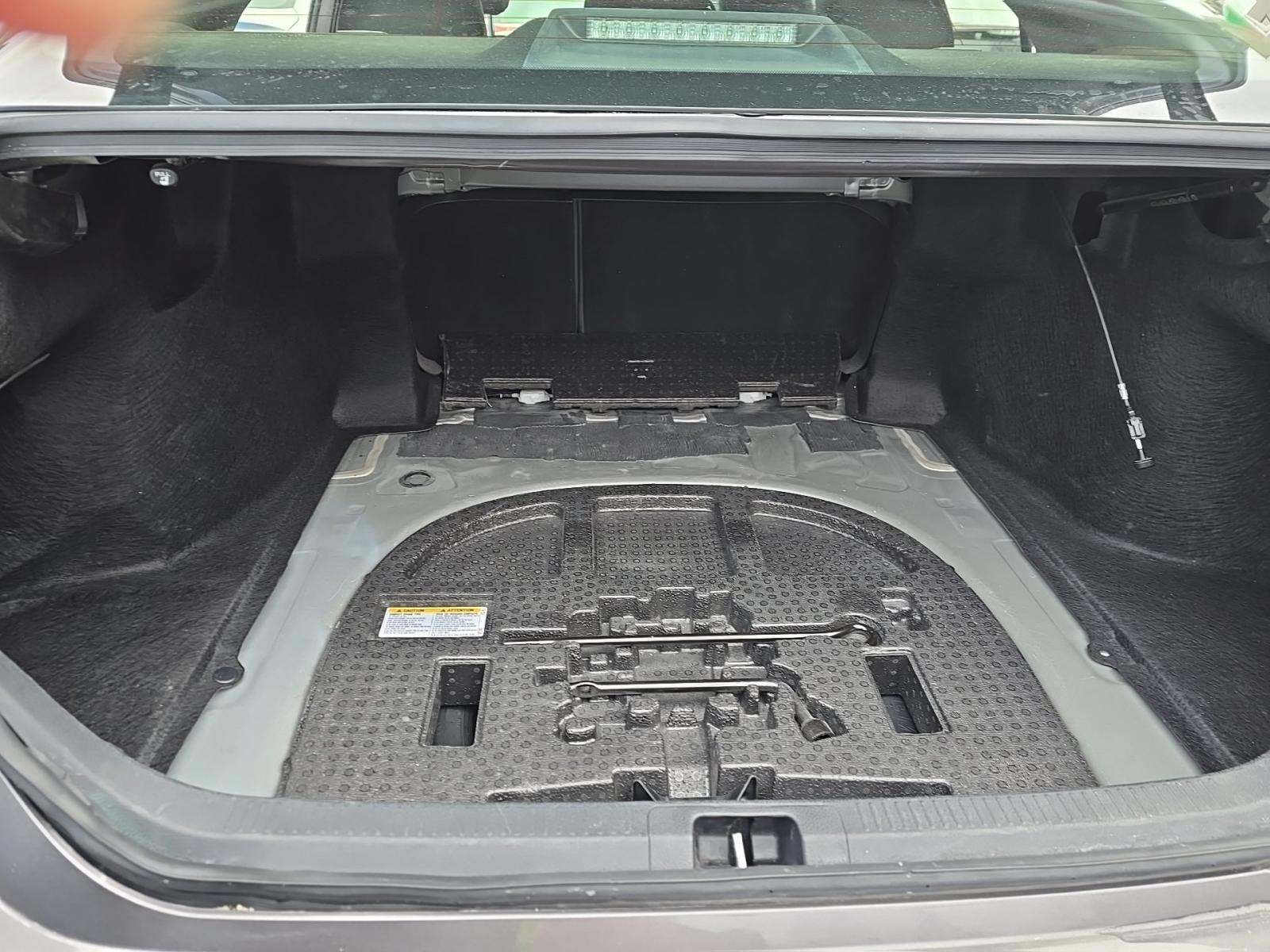 2023 Toyota Camry XSE FWD