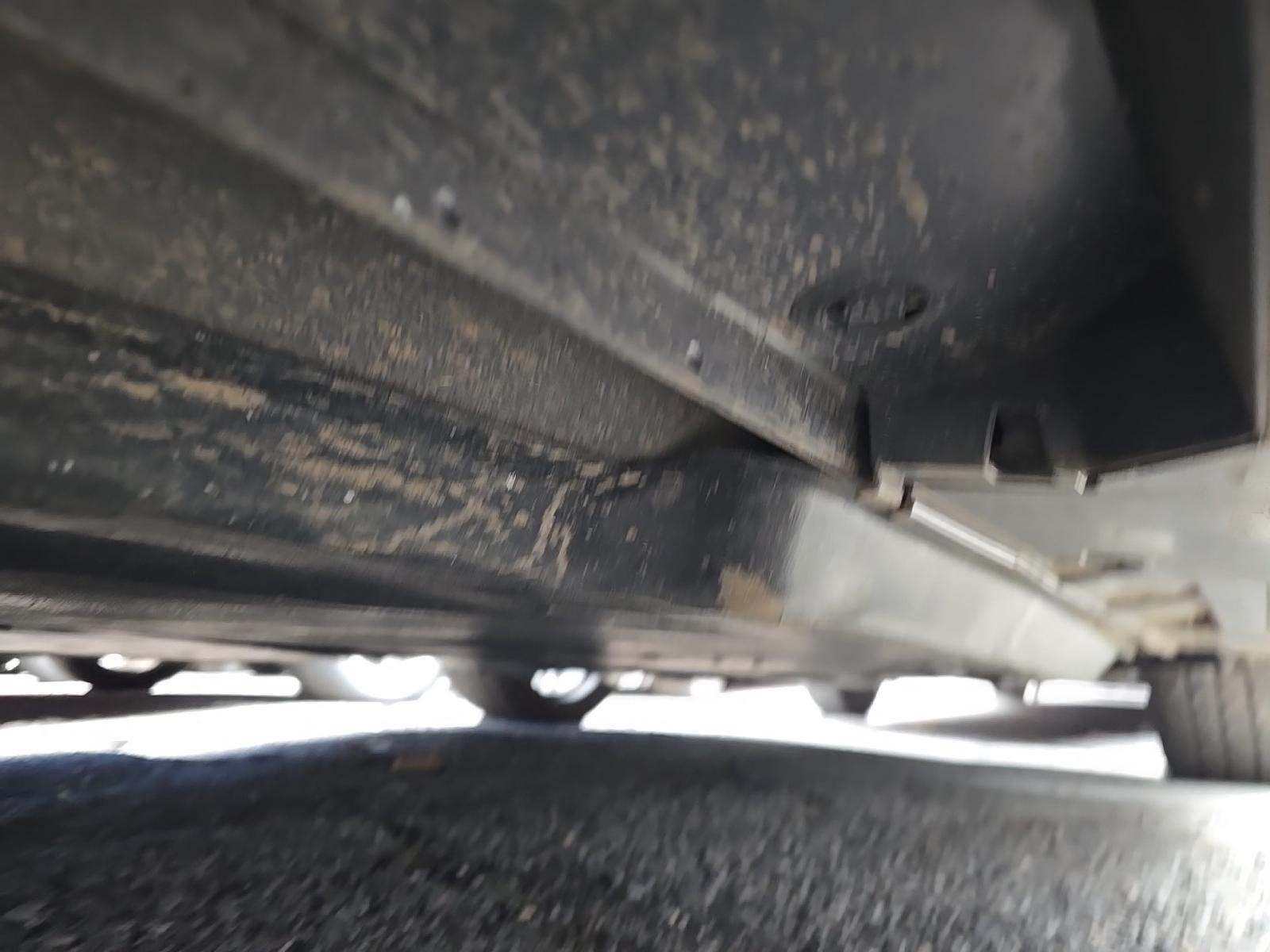 2023 Toyota Camry XSE FWD