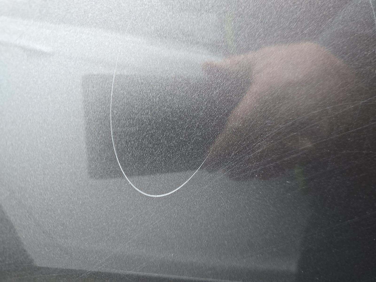 2023 Toyota Camry XSE FWD