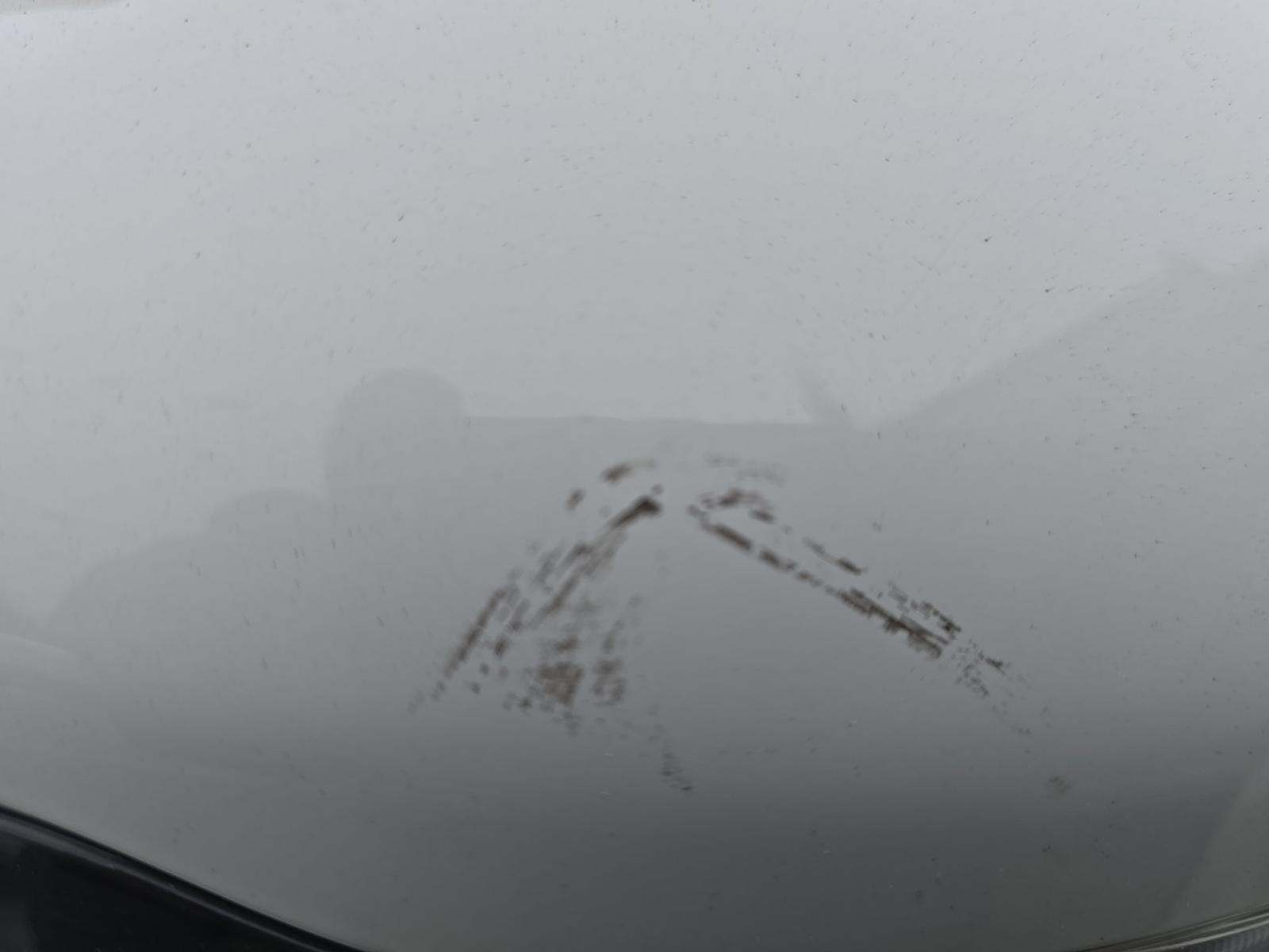 2020 Mercedes-Benz GLC GLC 300 AWD