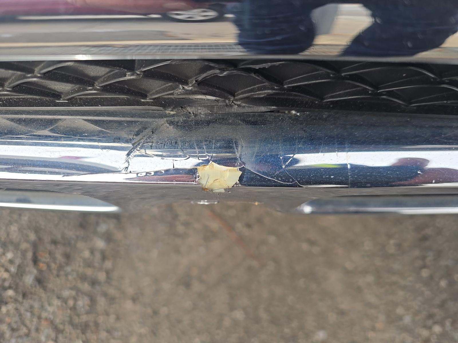 2020 Mercedes-Benz GLC GLC 300 AWD