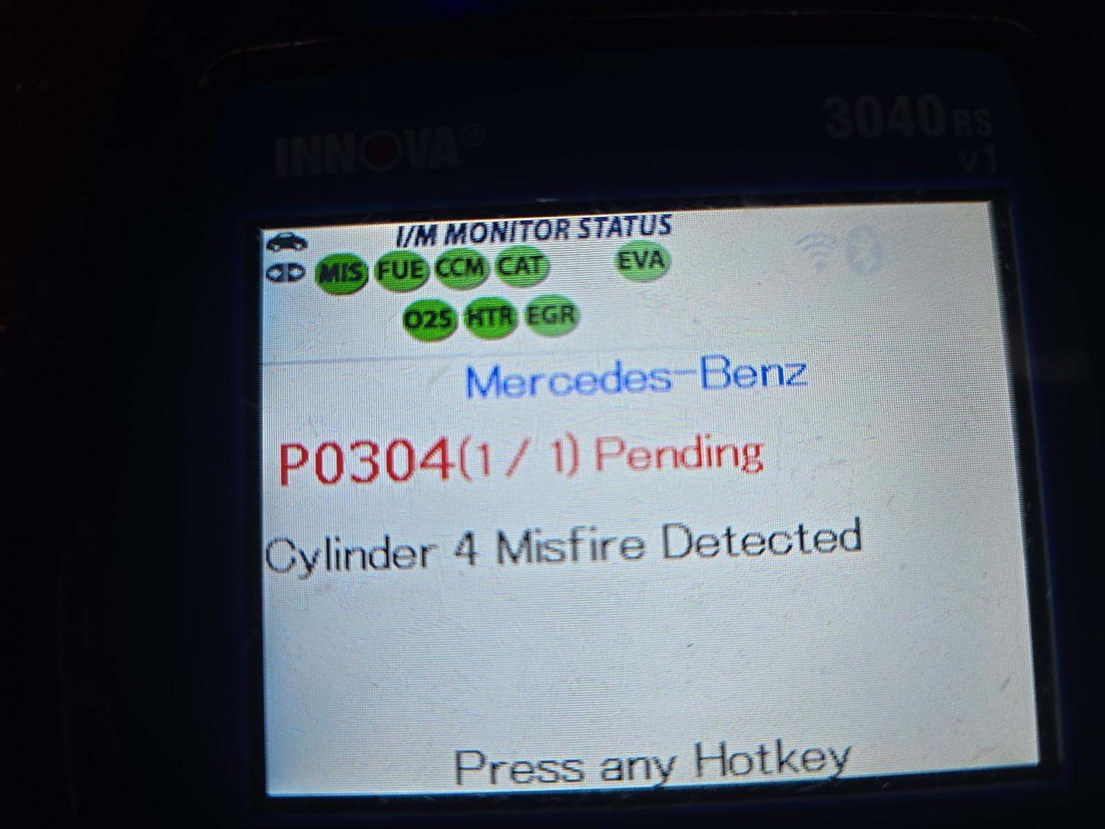 2020 Mercedes-Benz GLC GLC 300 AWD