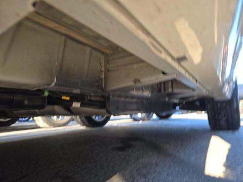 CHEVROLET PREMIER - 7