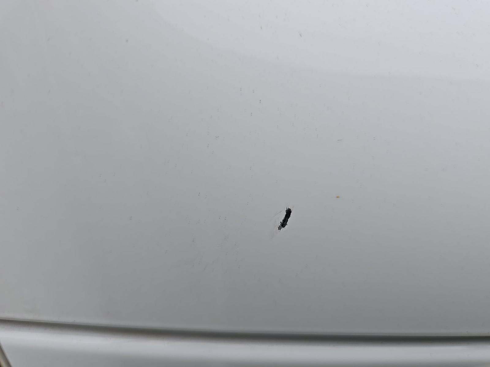 2023 Jeep Wrangler 4xe Sahara AWD