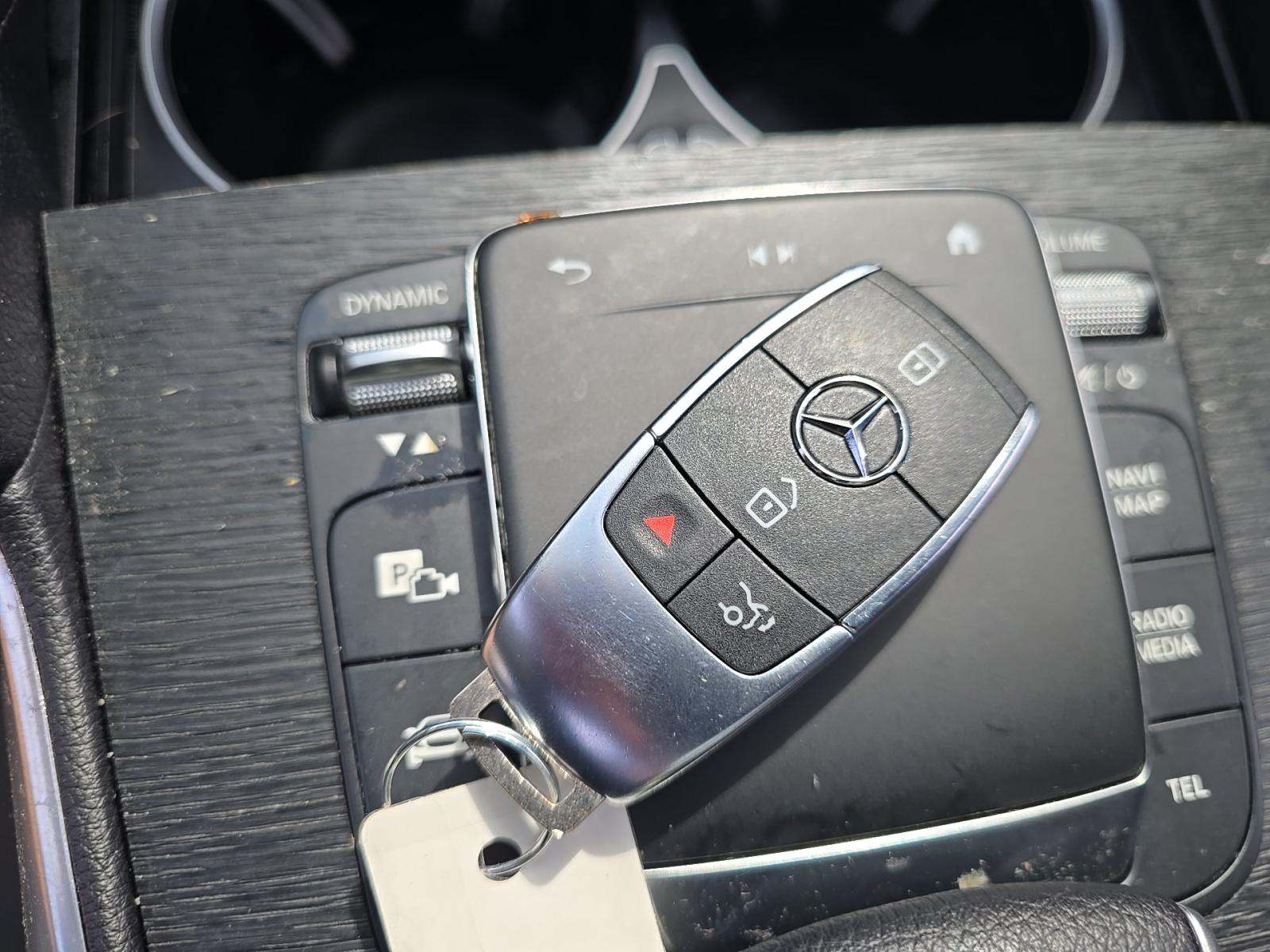 2023 Mercedes-Benz GLE GLE 350 AWD