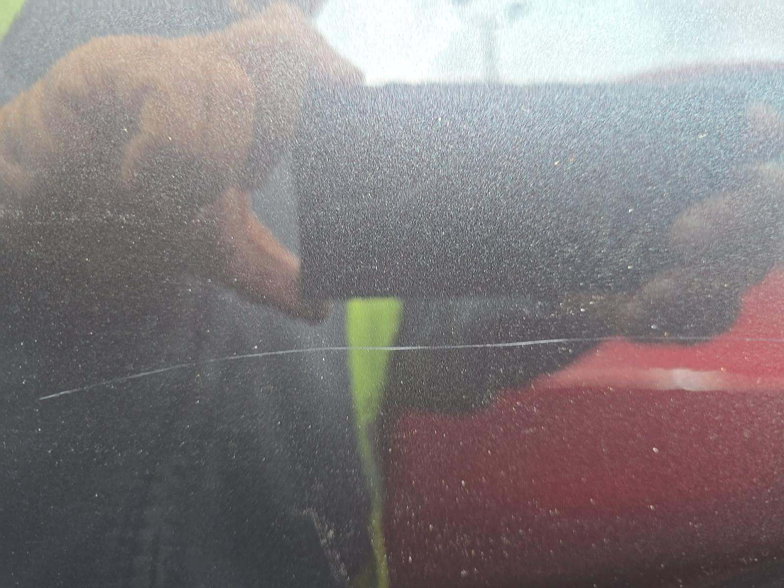 2022 Chevrolet Equinox LT AWD