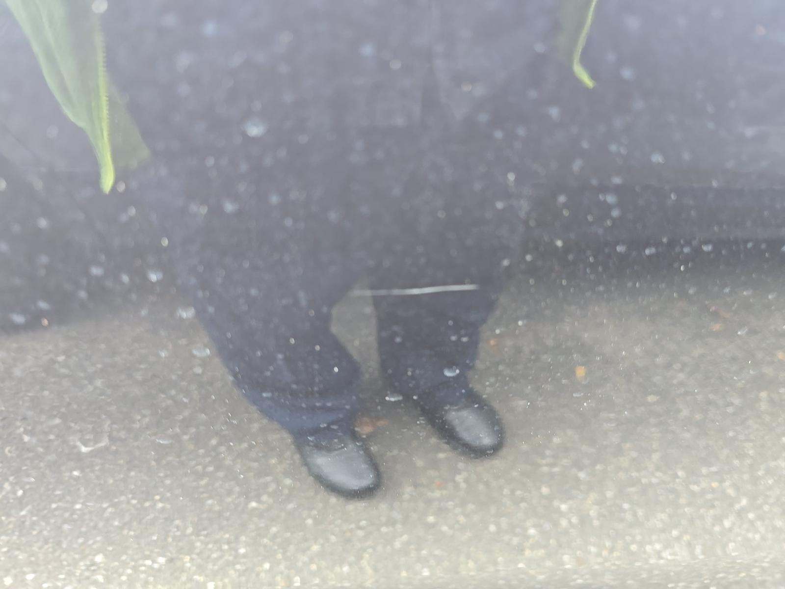 2022 Chevrolet Equinox LT AWD