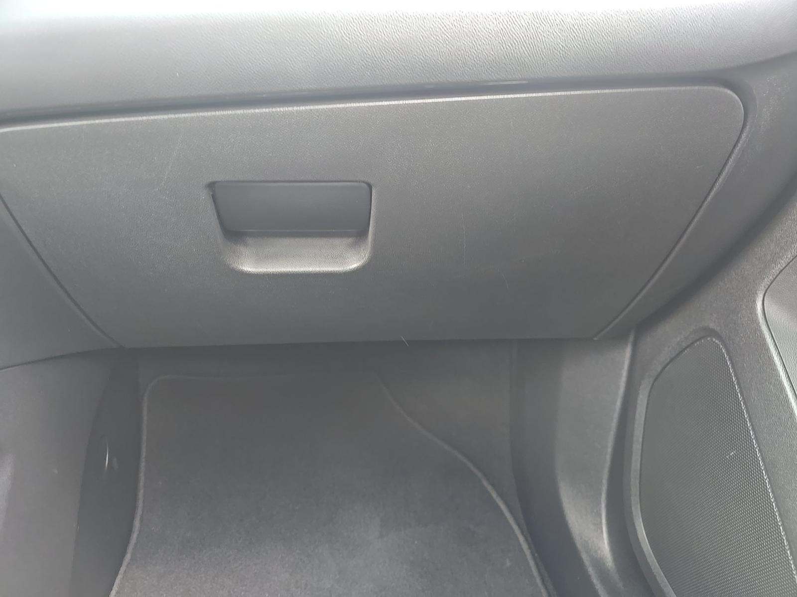 2022 Chevrolet Equinox LT AWD