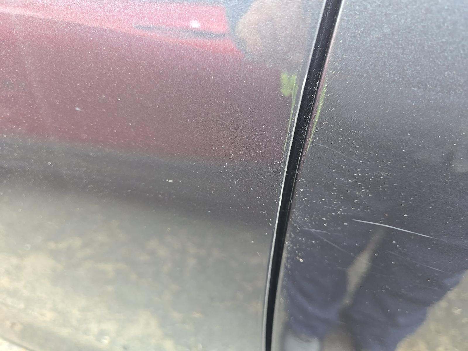 2022 Chevrolet Equinox LT AWD