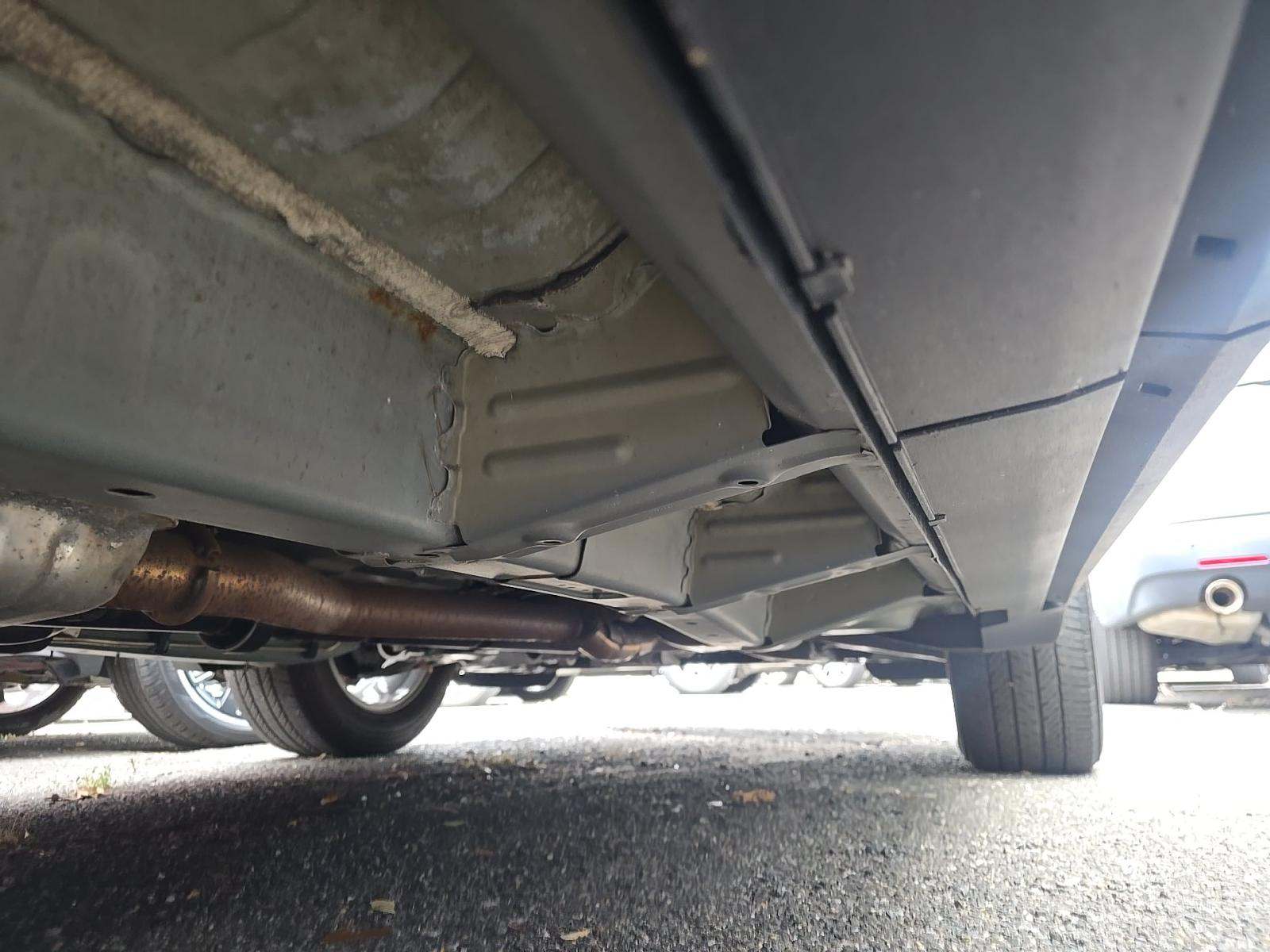 2022 Chevrolet Equinox LT AWD