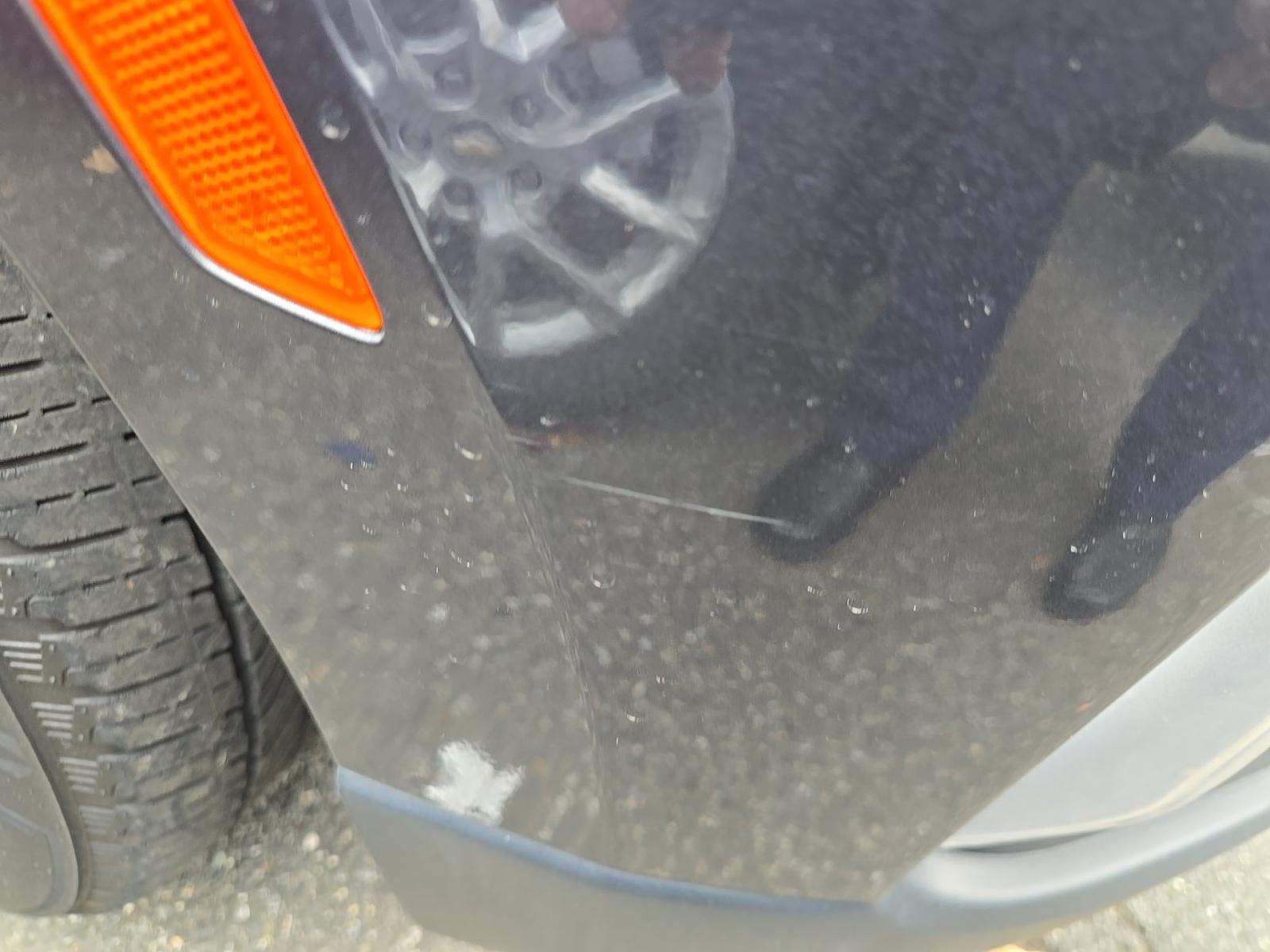 2022 Chevrolet Equinox LT AWD