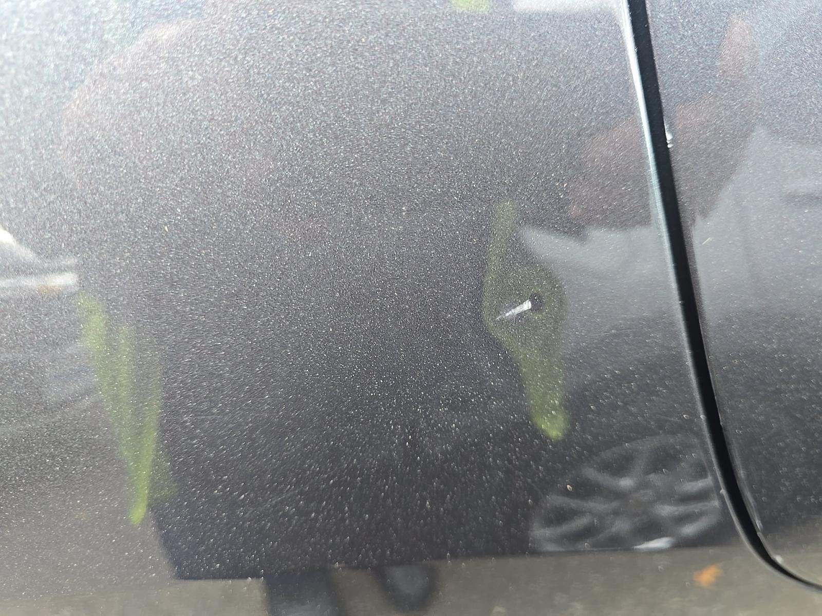 2022 Chevrolet Equinox LT AWD