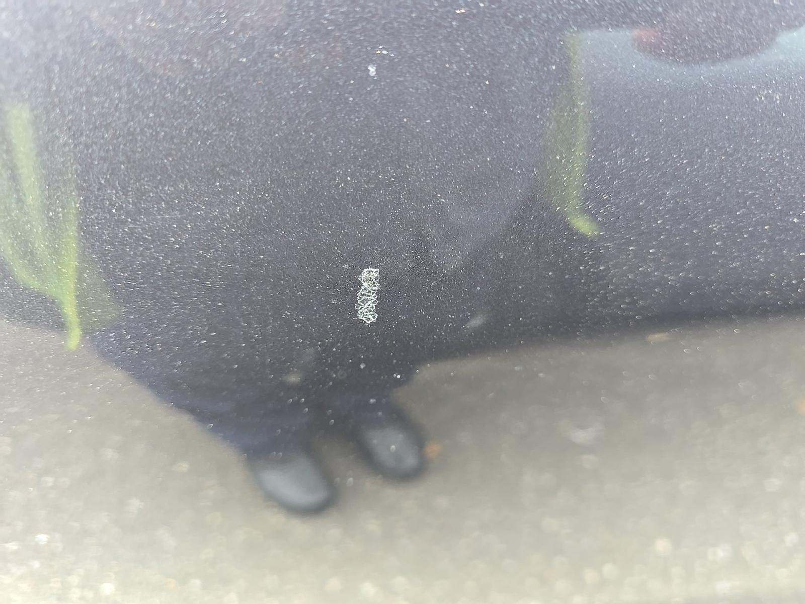 2022 Chevrolet Equinox LT AWD