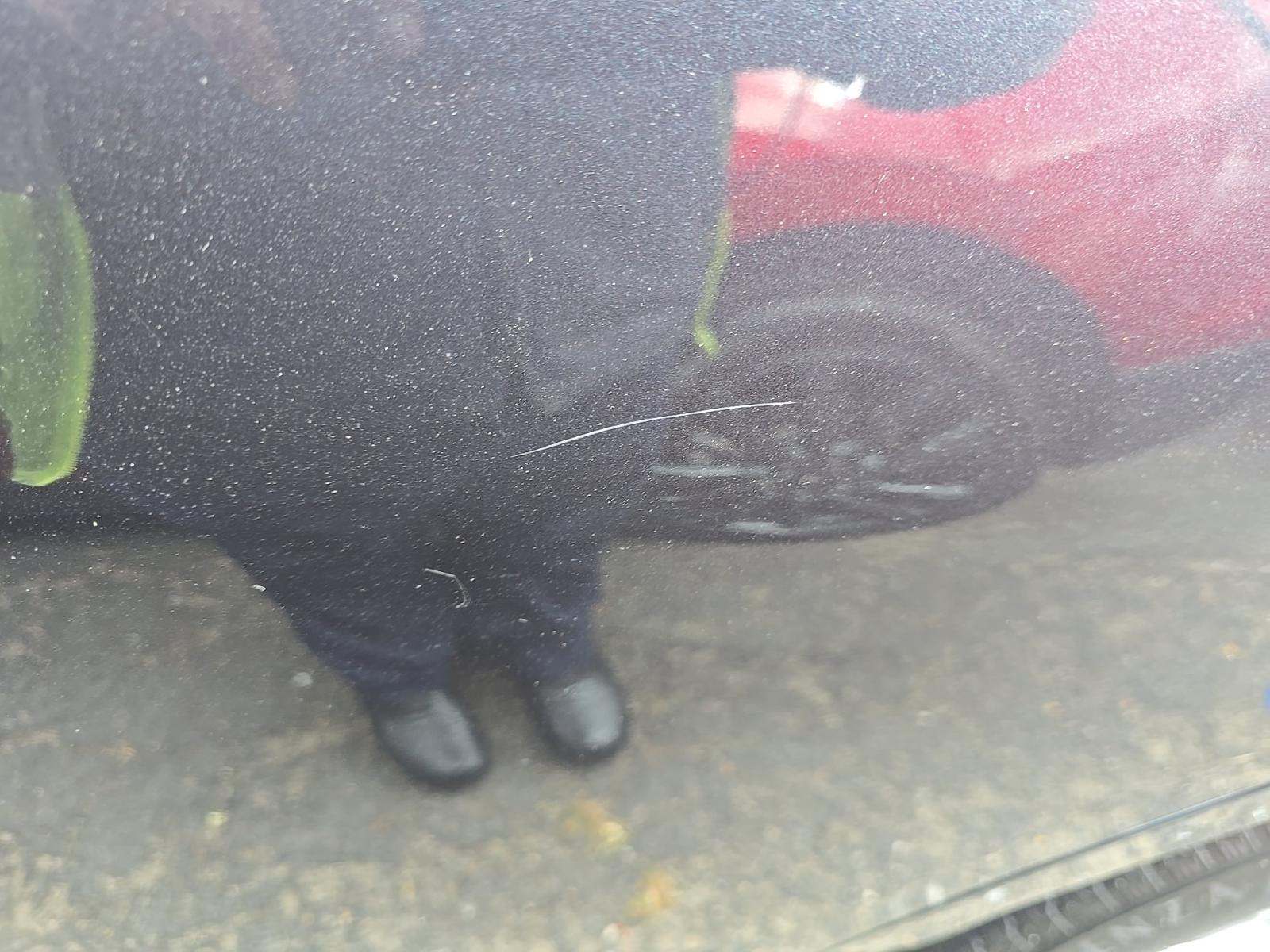 2022 Chevrolet Equinox LT AWD