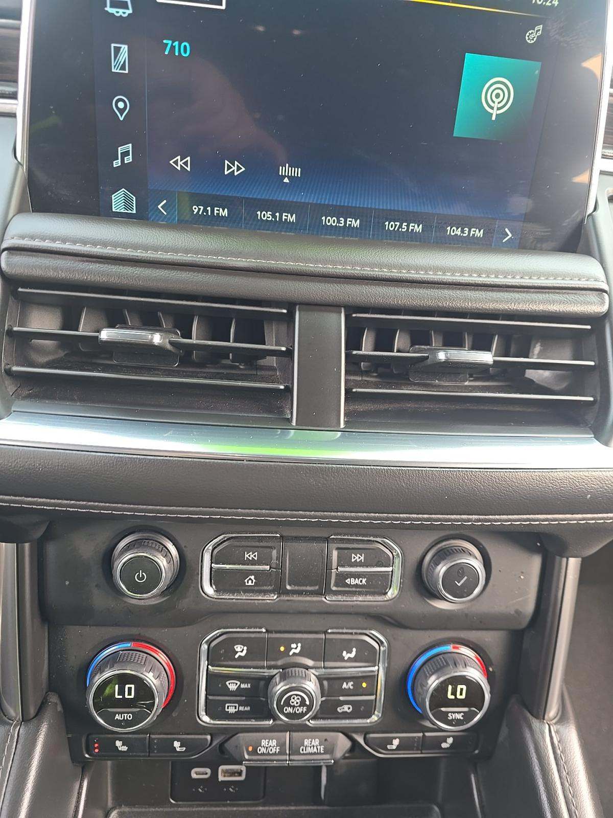 CHEVROLET OTHER - 10