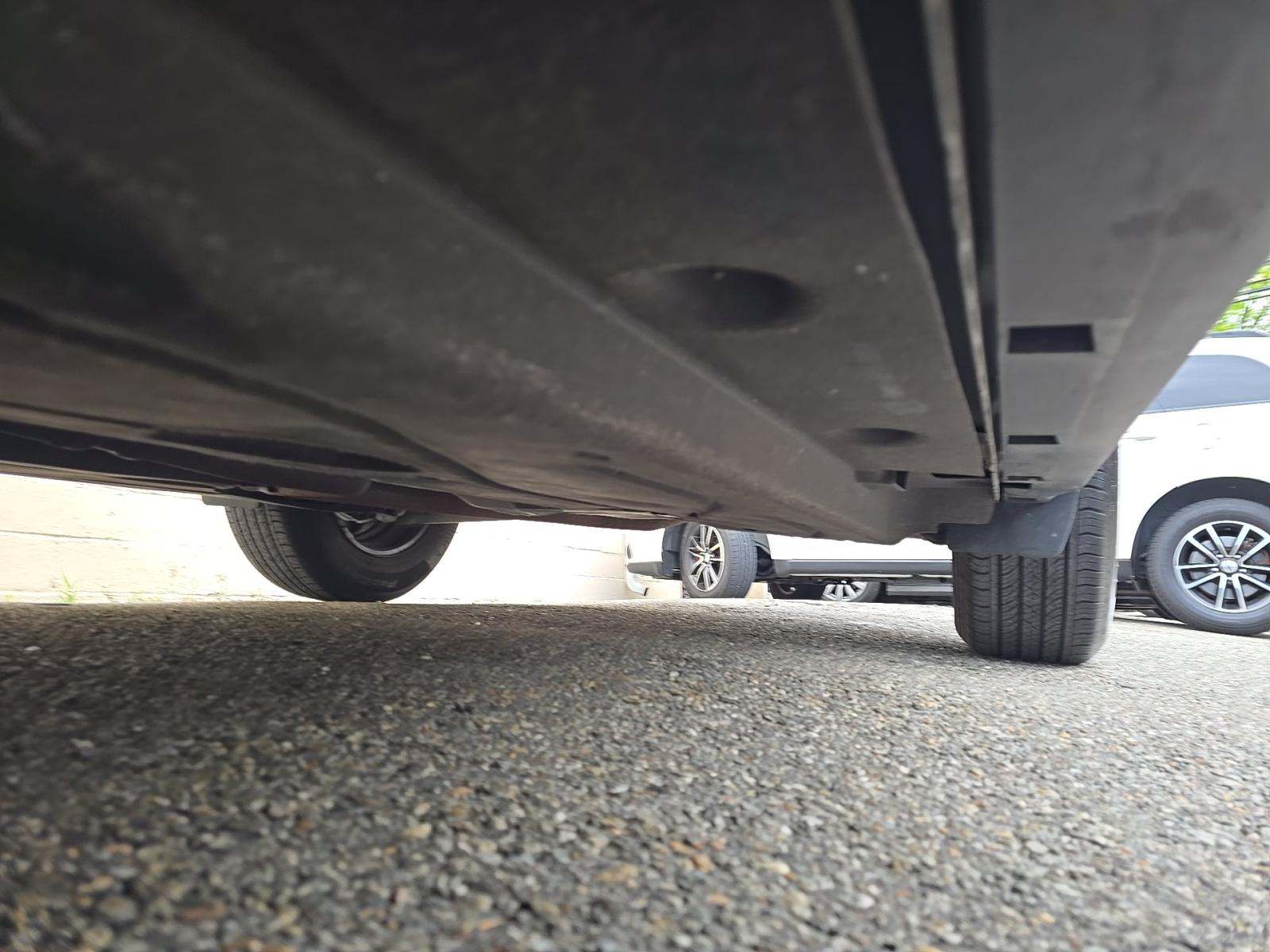 FORD ESCAPE - 7