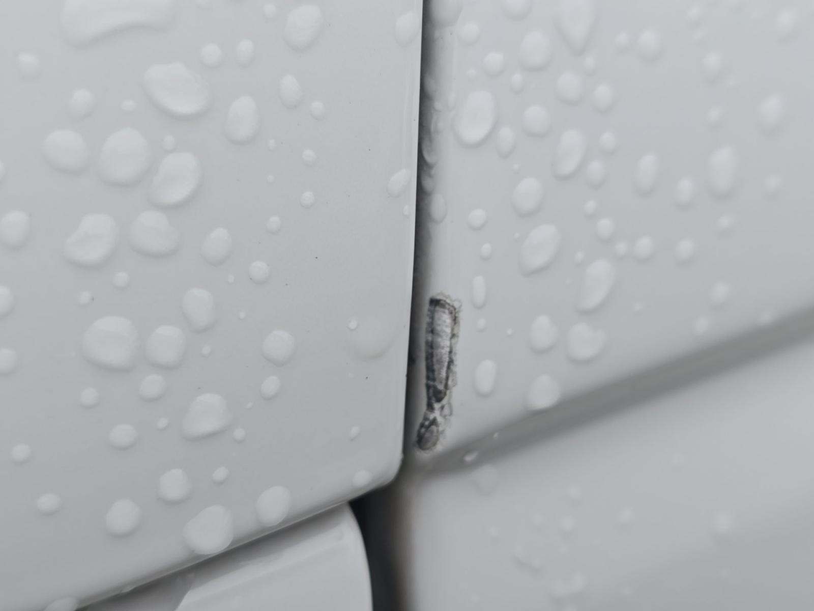2022 Land Rover Range Rover Sport HSE Silver Edition AWD