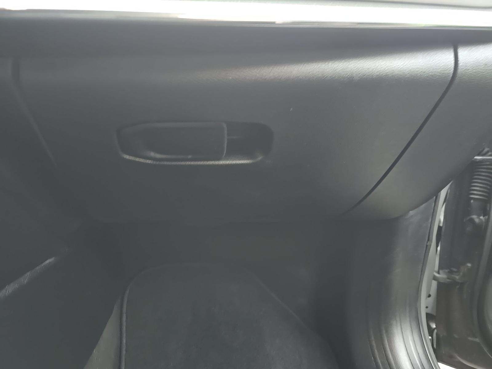 2024 Jeep Compass Limited AWD