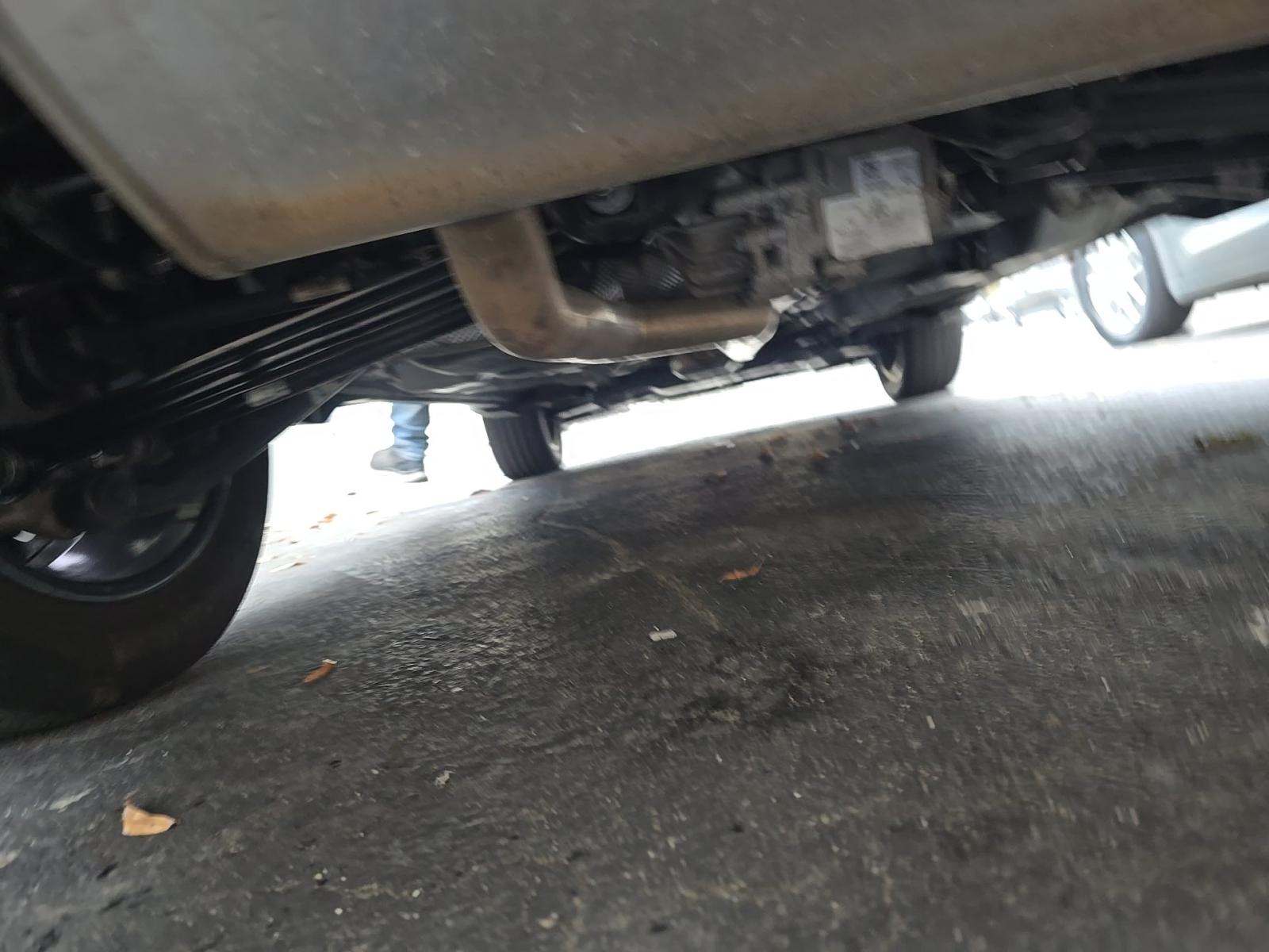 2024 Jeep Compass Limited AWD