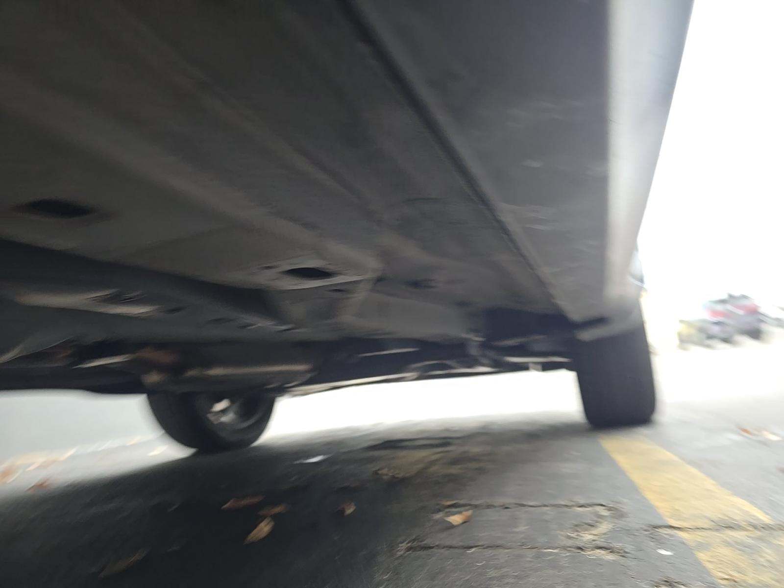 2024 Jeep Compass Limited AWD