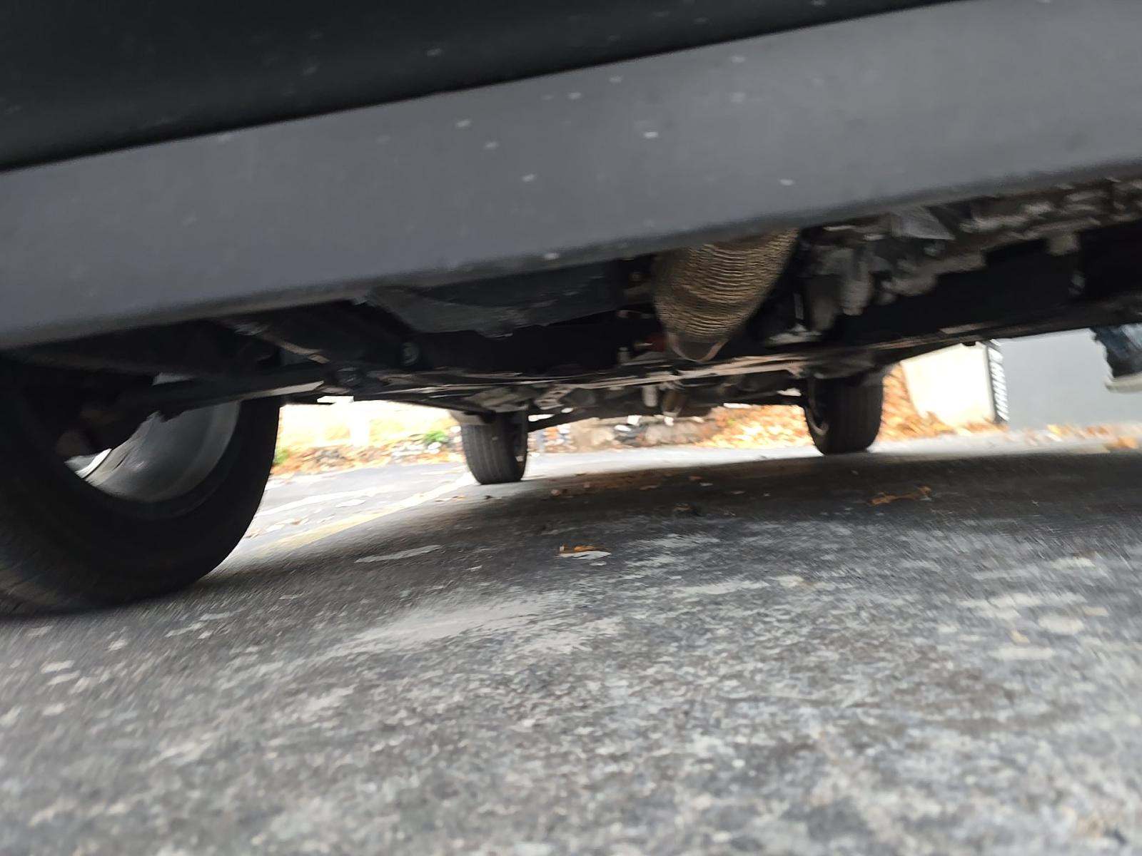 2024 Jeep Compass Limited AWD