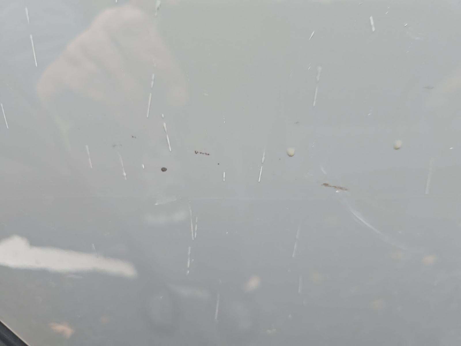 2024 Jeep Compass Limited AWD