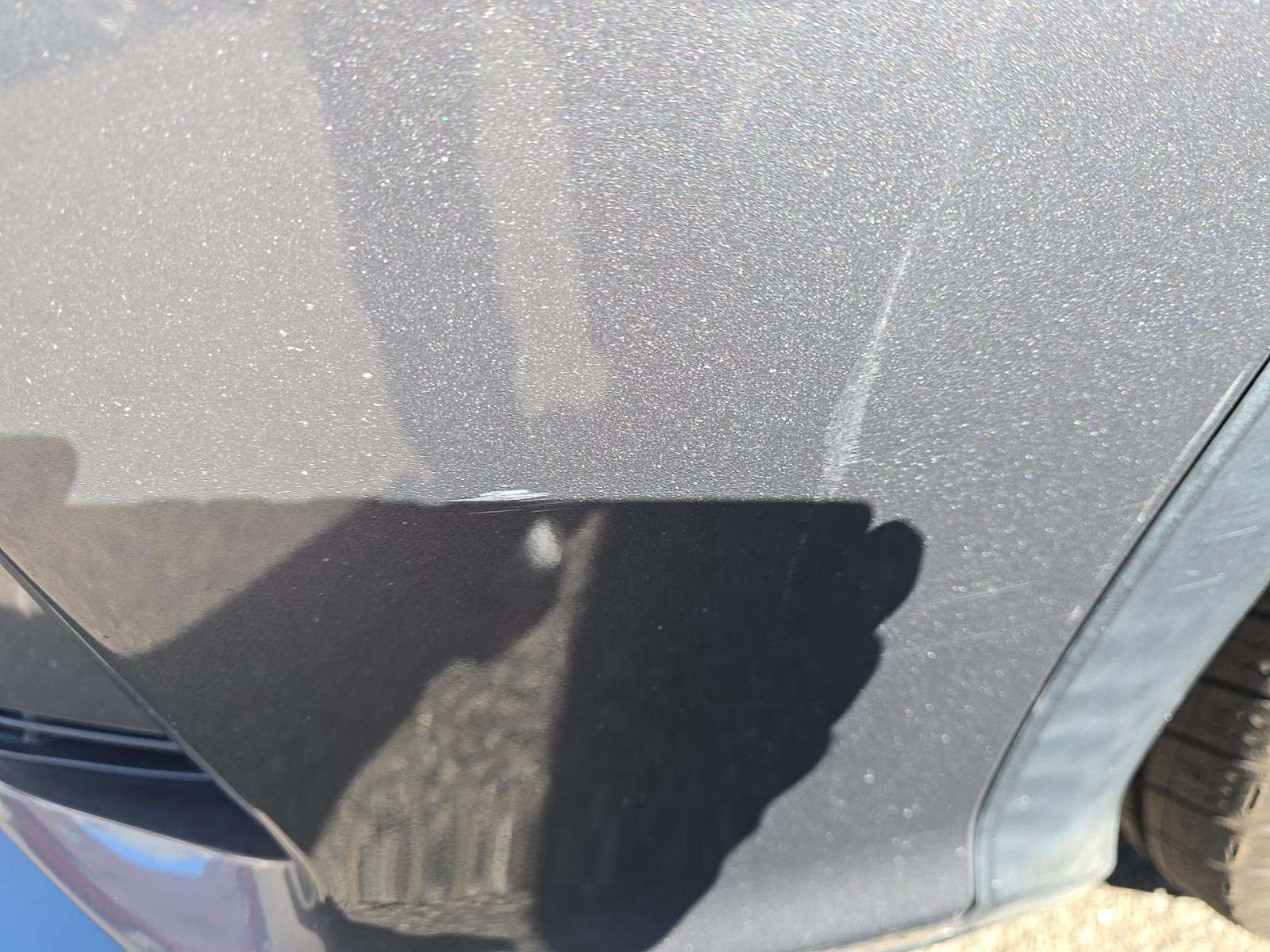 2019 Lexus RX RX 350 F SPORT AWD