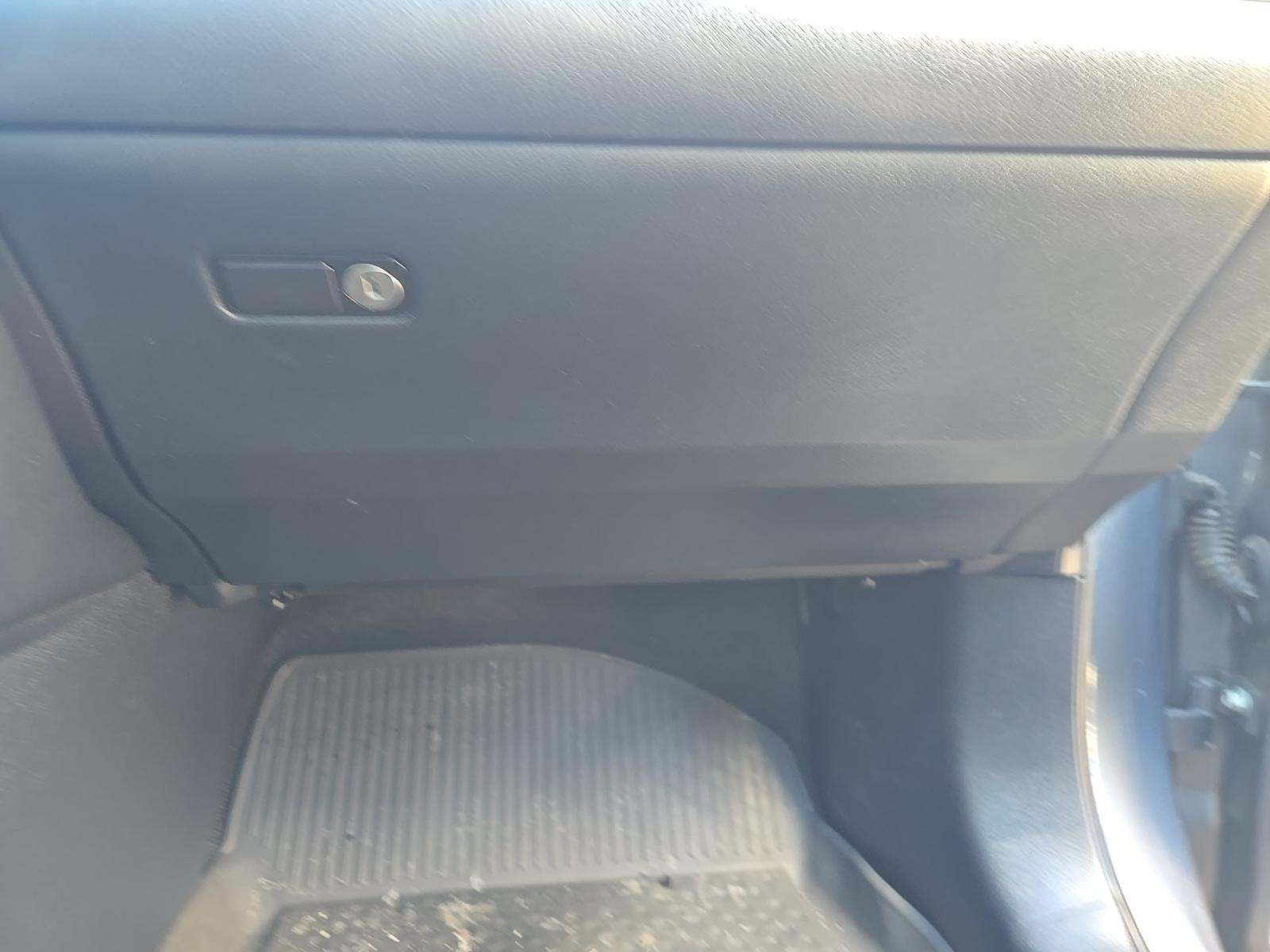 2019 Lexus RX RX 350 F SPORT AWD