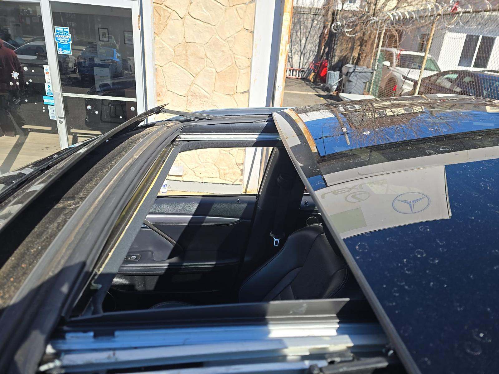 2019 Lexus RX RX 350 F SPORT AWD