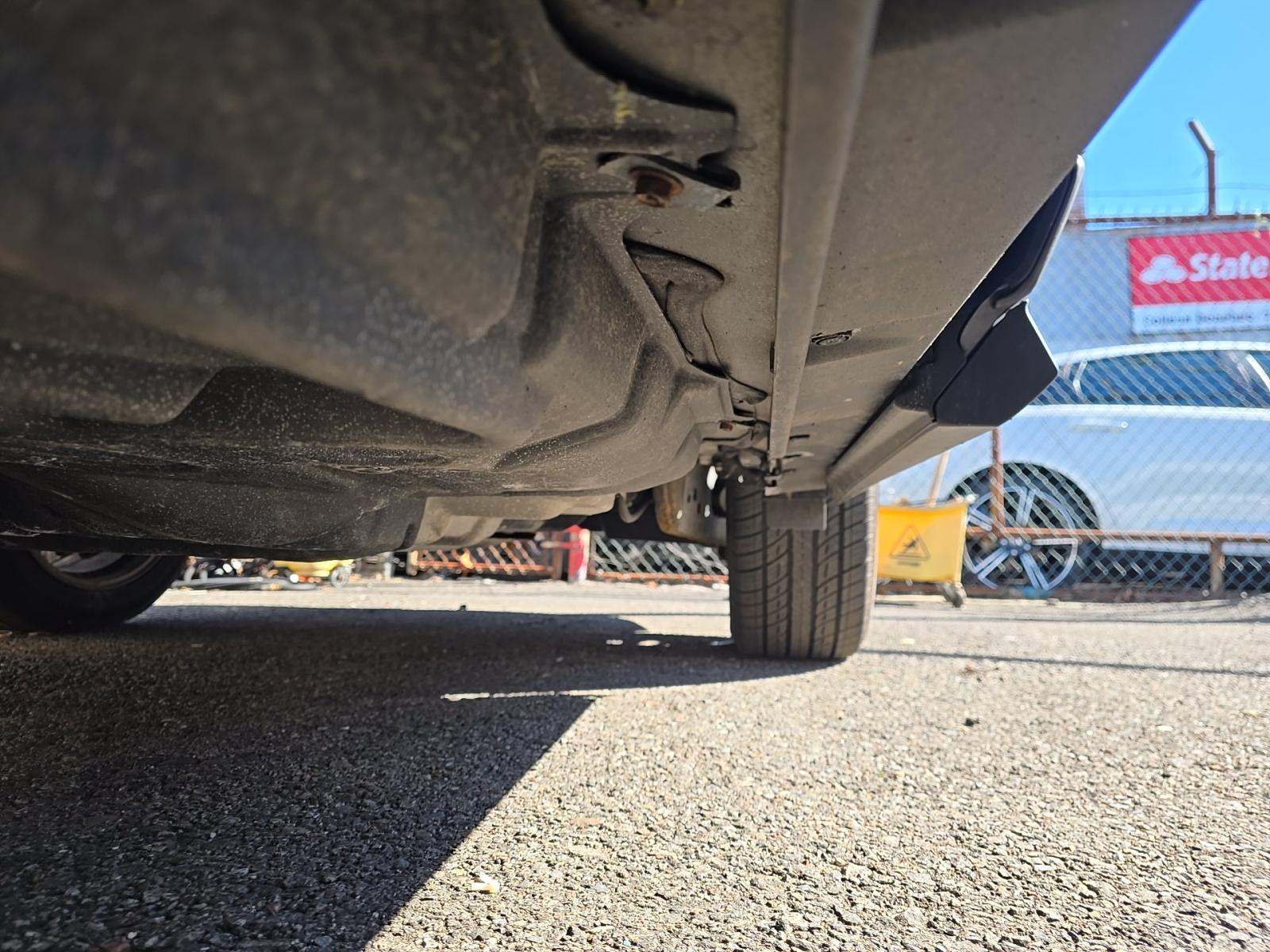 2019 Lexus RX RX 350 F SPORT AWD