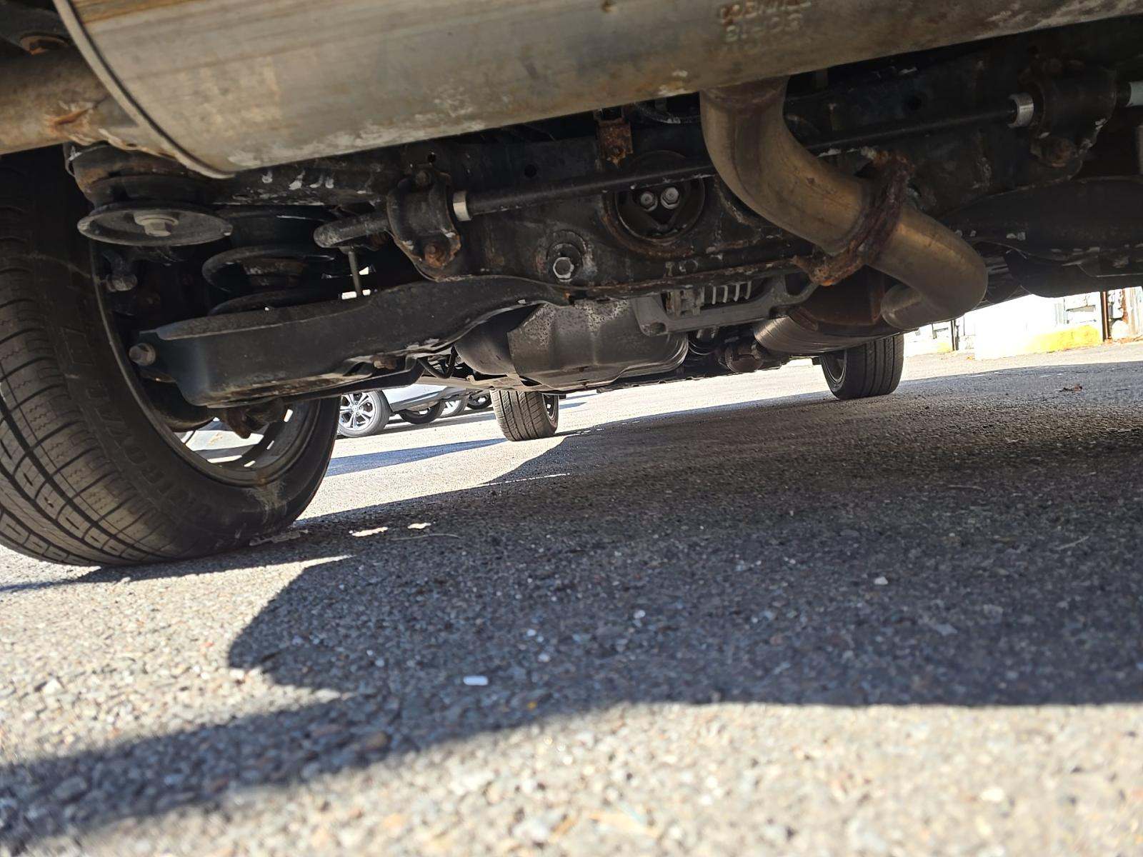 2019 Lexus RX RX 350 F SPORT AWD