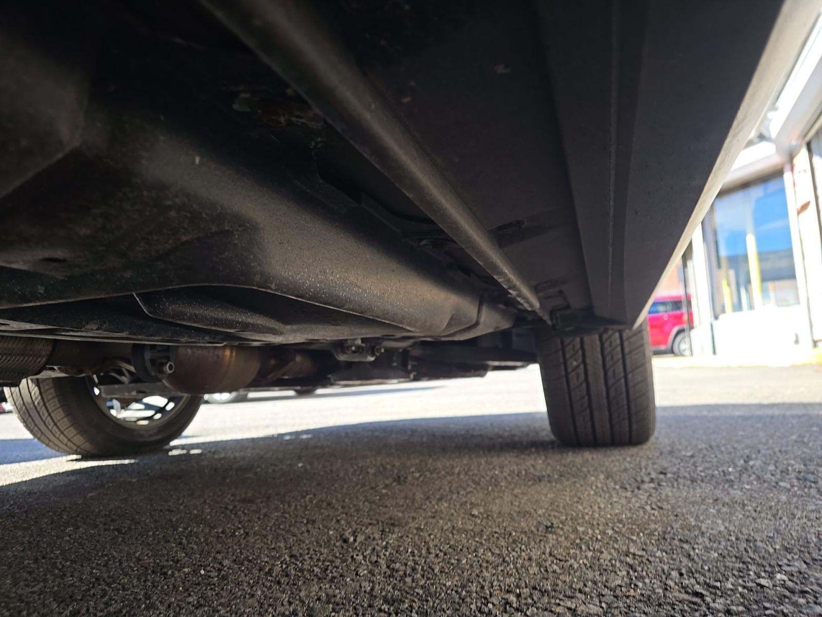 2019 Lexus RX RX 350 F SPORT AWD