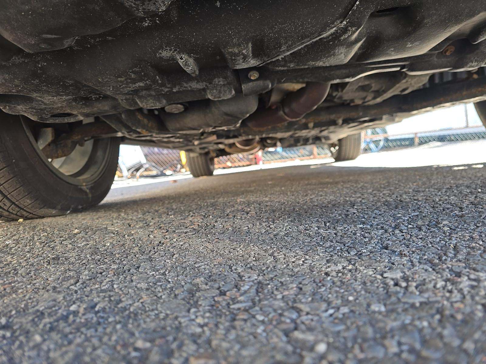 2019 Lexus RX RX 350 F SPORT AWD