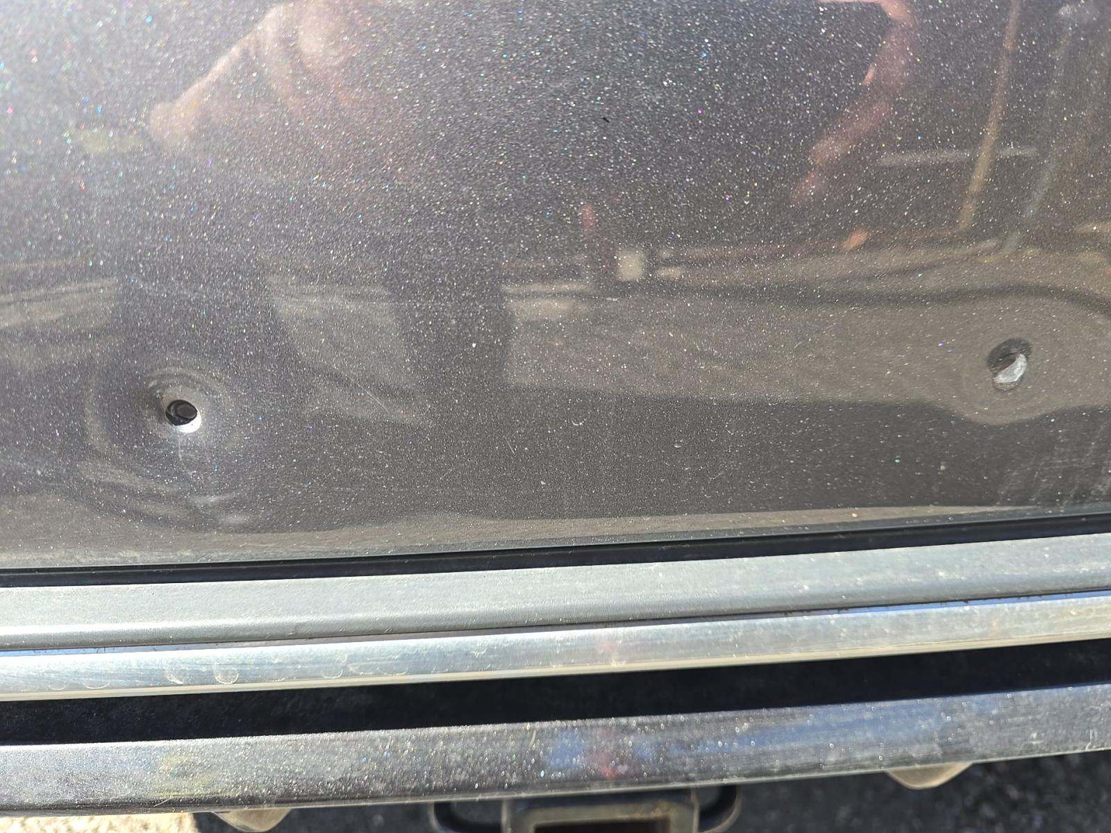 2019 Lexus RX RX 350 F SPORT AWD