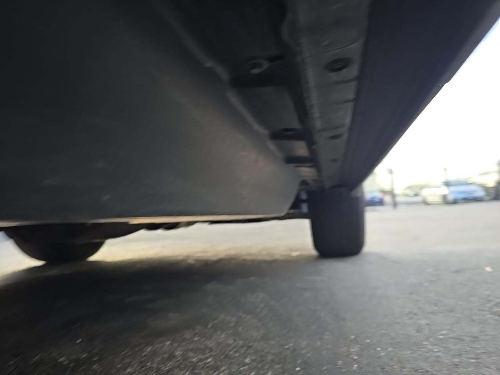 2025 Nissan Pathfinder SV AWD