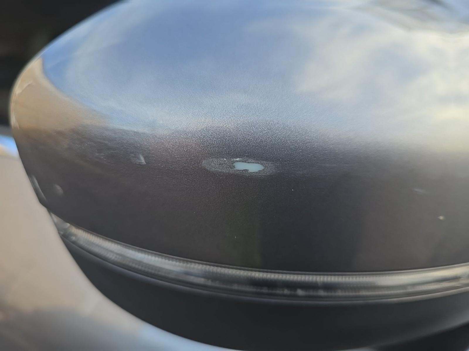 2025 Nissan Pathfinder SV AWD