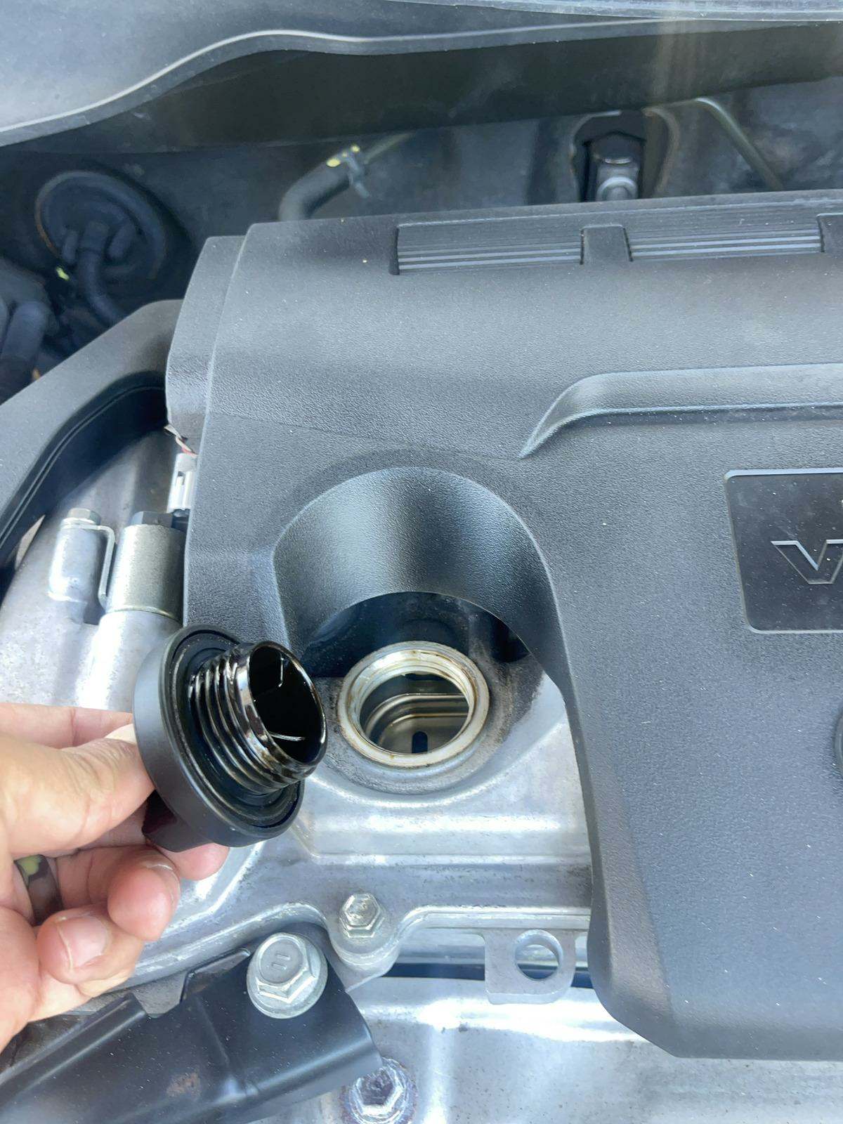 2012 Toyota Camry SE FWD