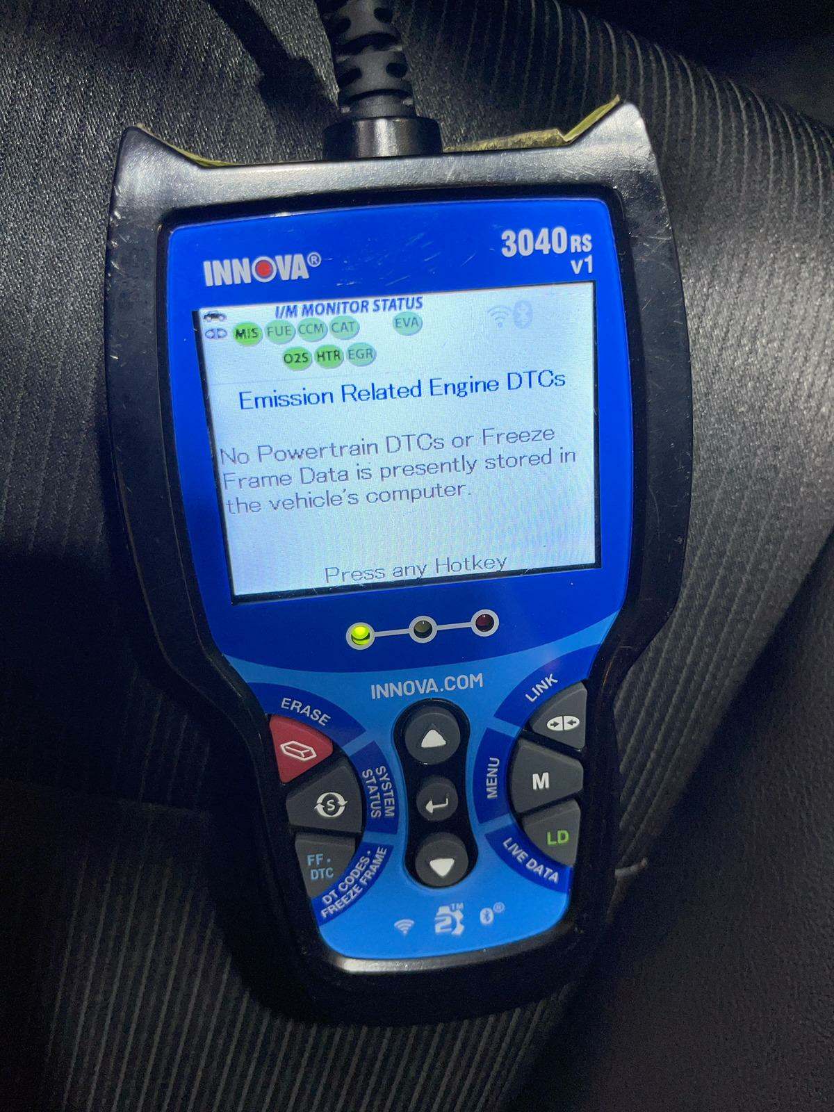 2022 Honda Accord Hybrid Sport FWD