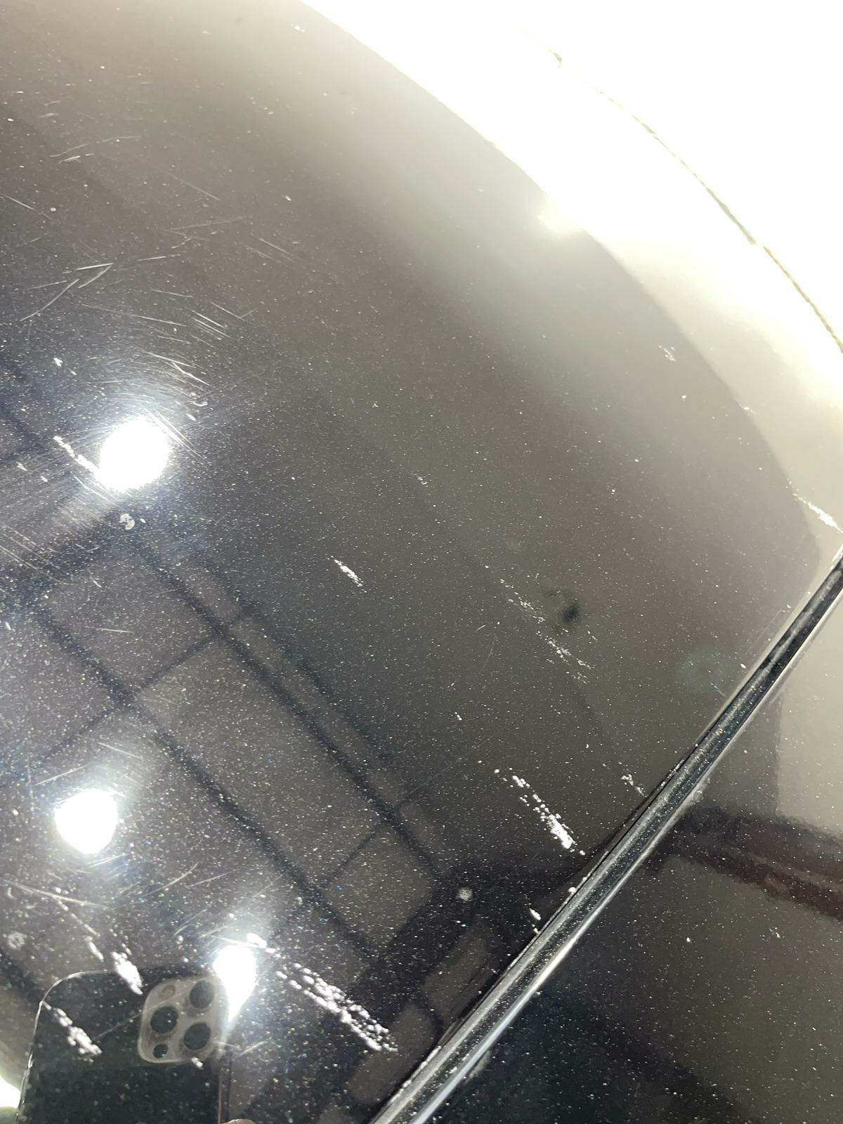 2022 Honda Accord Hybrid Sport FWD