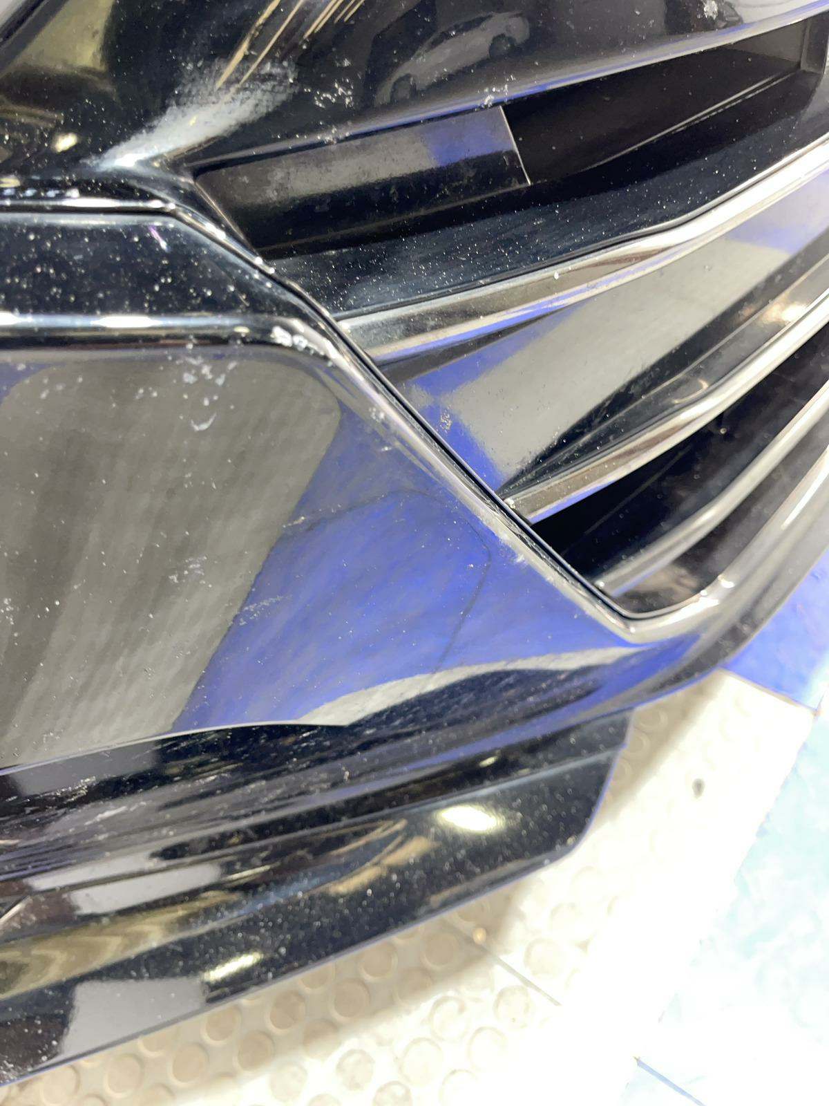 2022 Honda Accord Hybrid Sport FWD