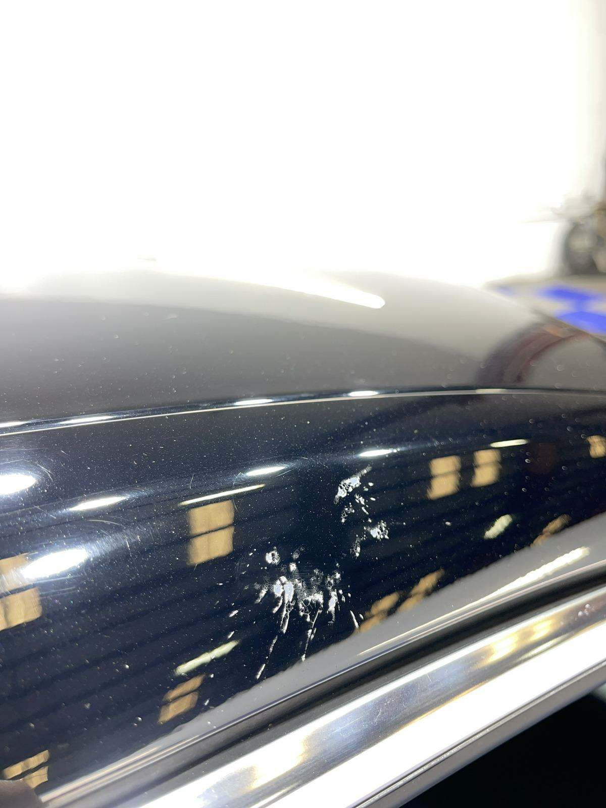 2022 Honda Accord Hybrid Sport FWD