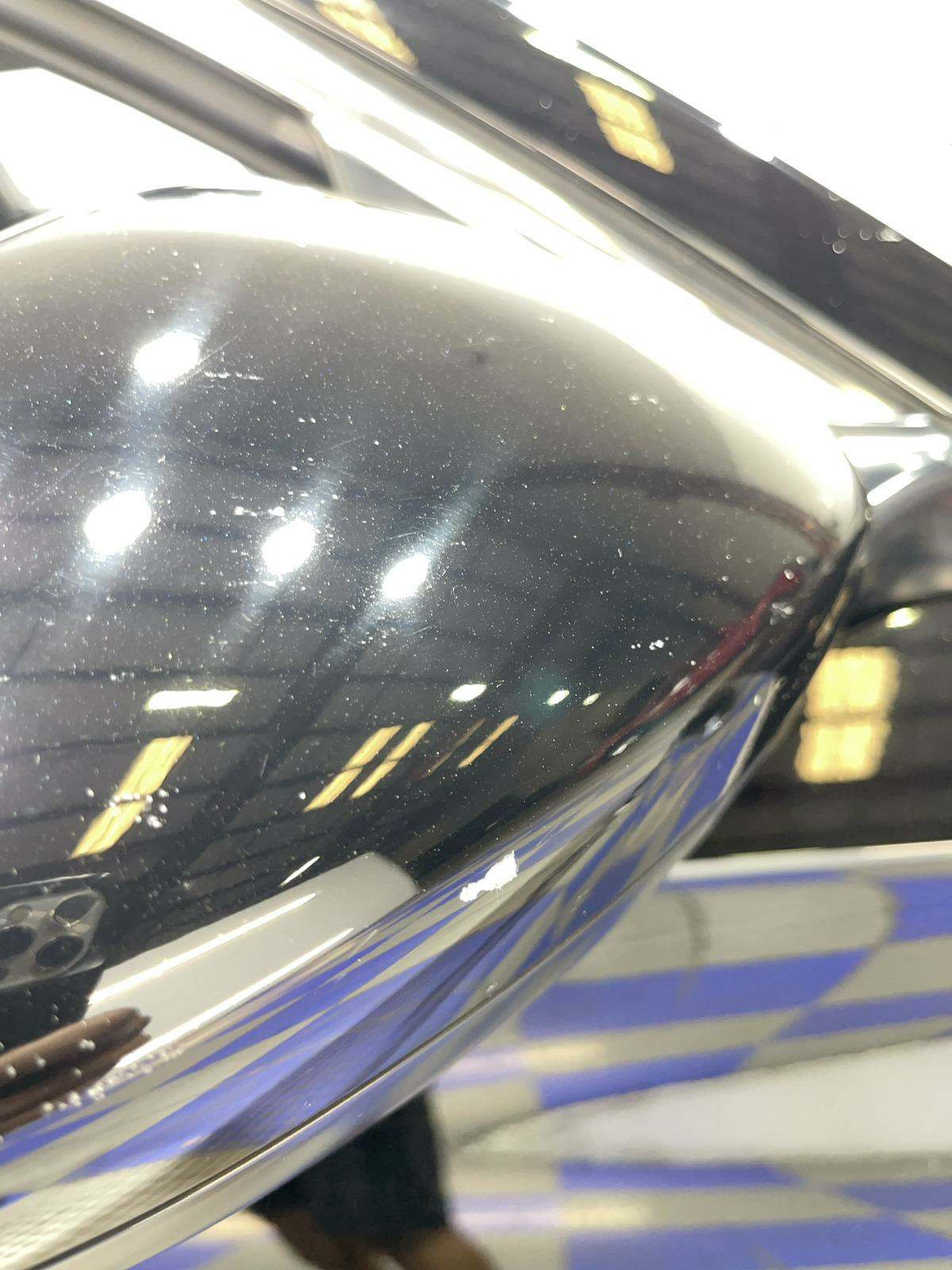 2022 Honda Accord Hybrid Sport FWD