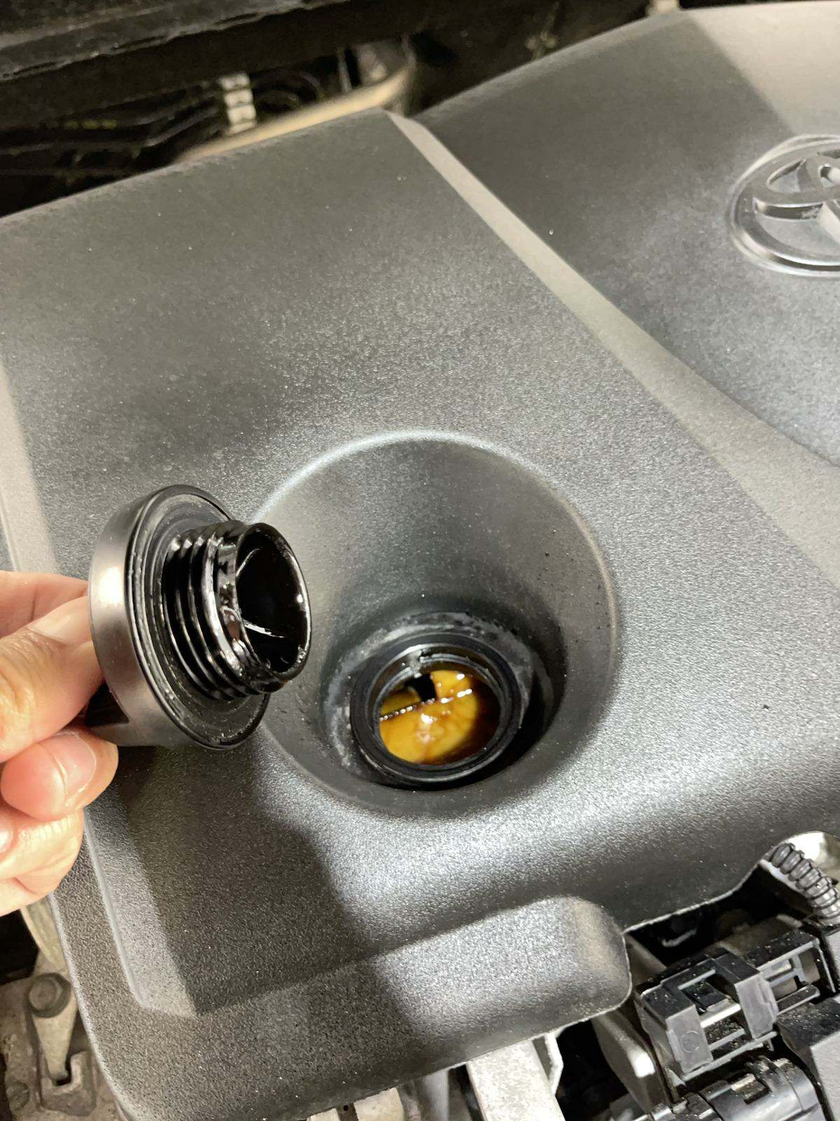 2020 Toyota Camry LE FWD